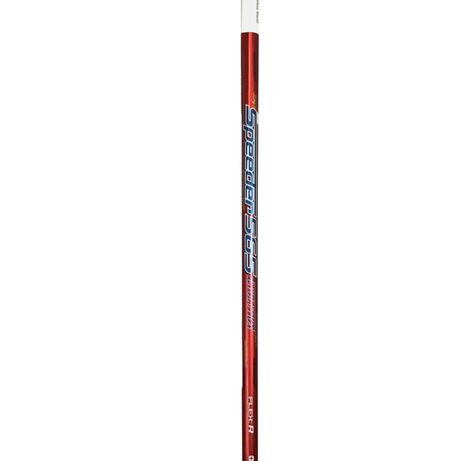 Callaway XR 16 Driver / Flex Regular / Loft 13.5