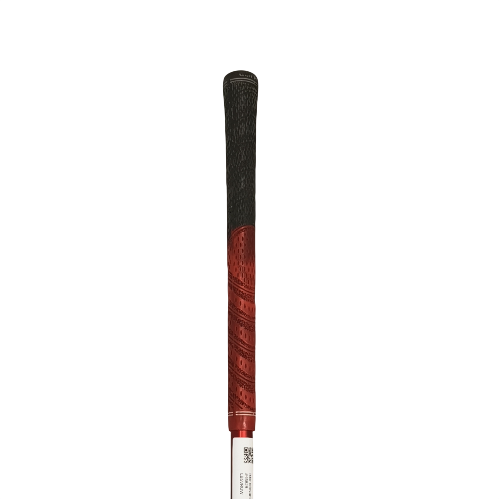 Callaway XR 16 Driver / Flex Regular / Loft 13.5