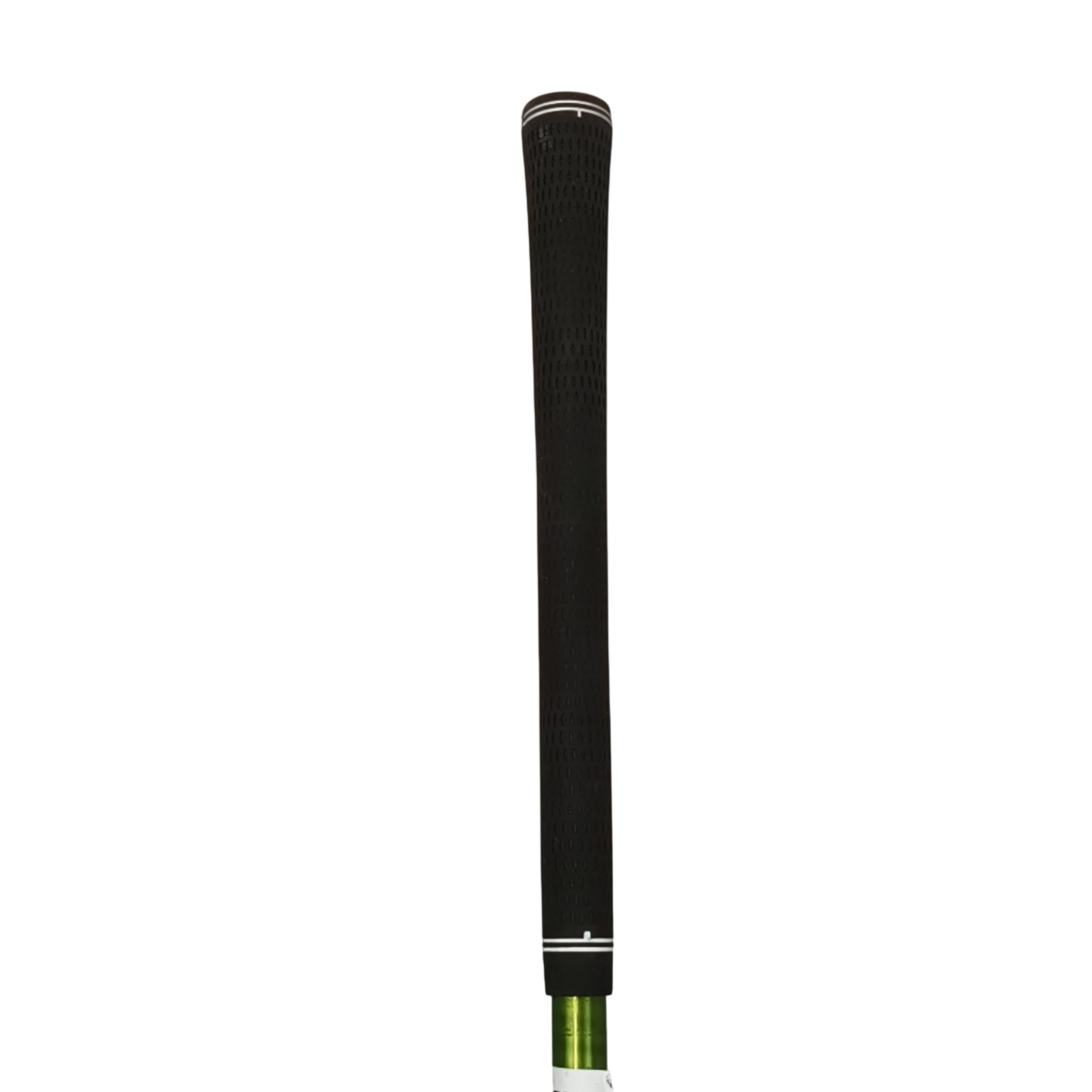 Callaway Razr Fit Xtreme Driver / Flex Regular / Loft 11.5