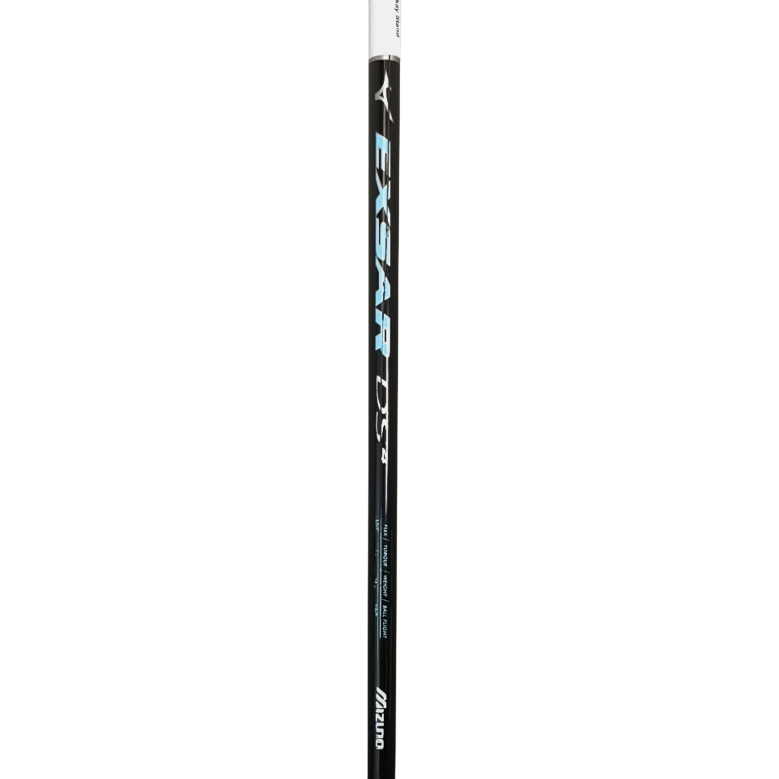 Mizuno MX-700 HL Driver / Flex Ladies / Loft 12