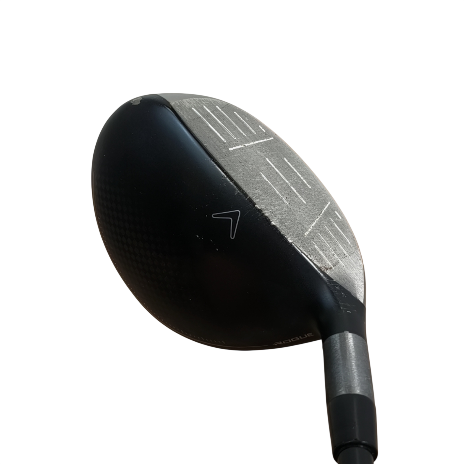 Sinistra Callaway Rogue ST Max Fairway Wood / Flex Regular / #5/18