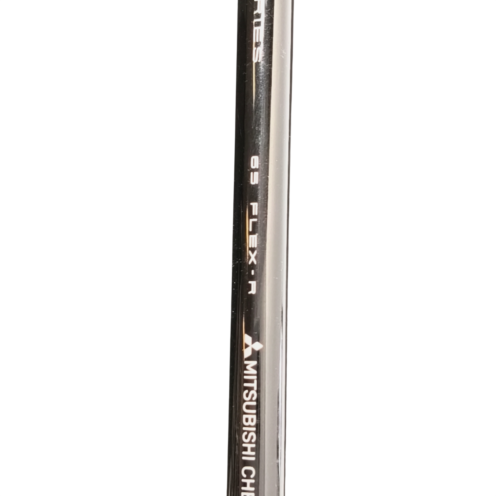 Sinistra Callaway Rogue ST Max Fairway Wood / Flex Regular / #5/18