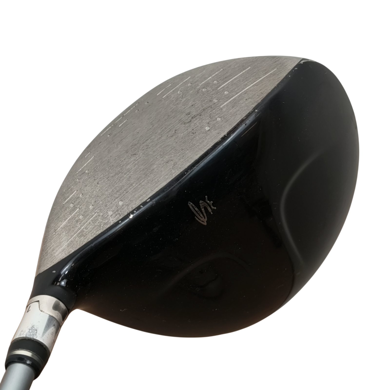 Cobra L5V Driver / Flex Regular / Loft 10.5