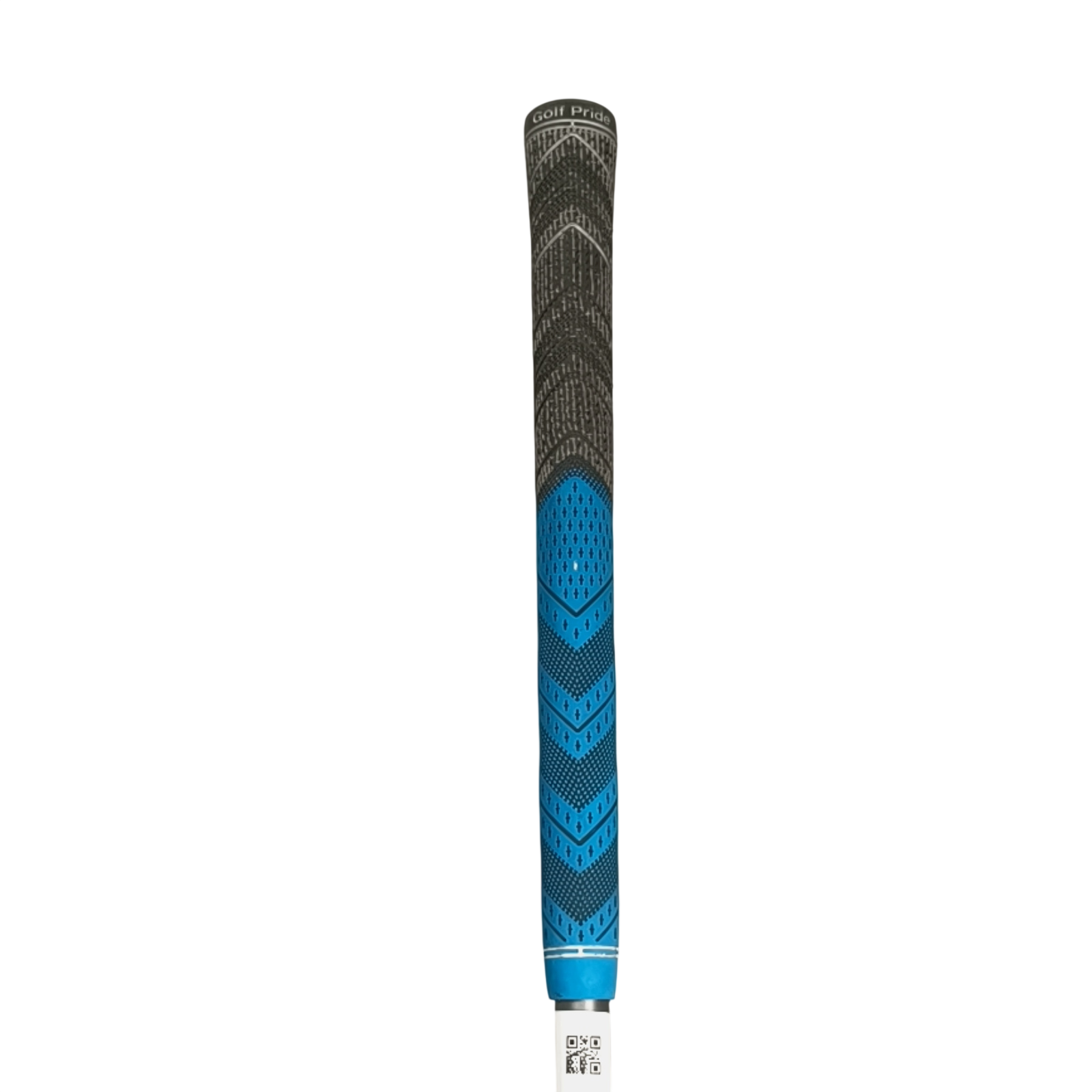 Callaway Mavrik Hybrid / Flex A-flex / #7/30