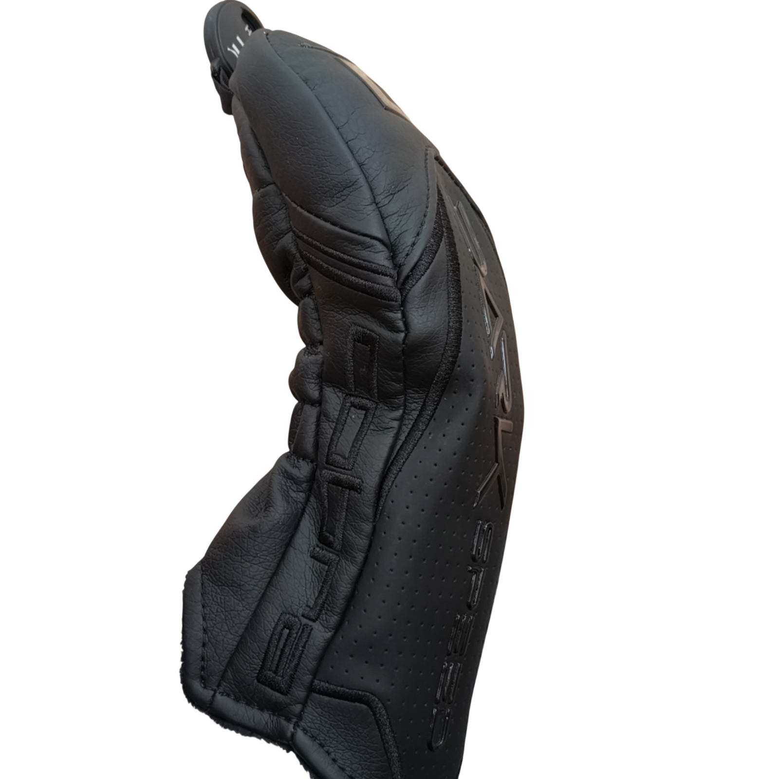 Cobra Darkspeed Hybrid / Flex Regular / #5/24