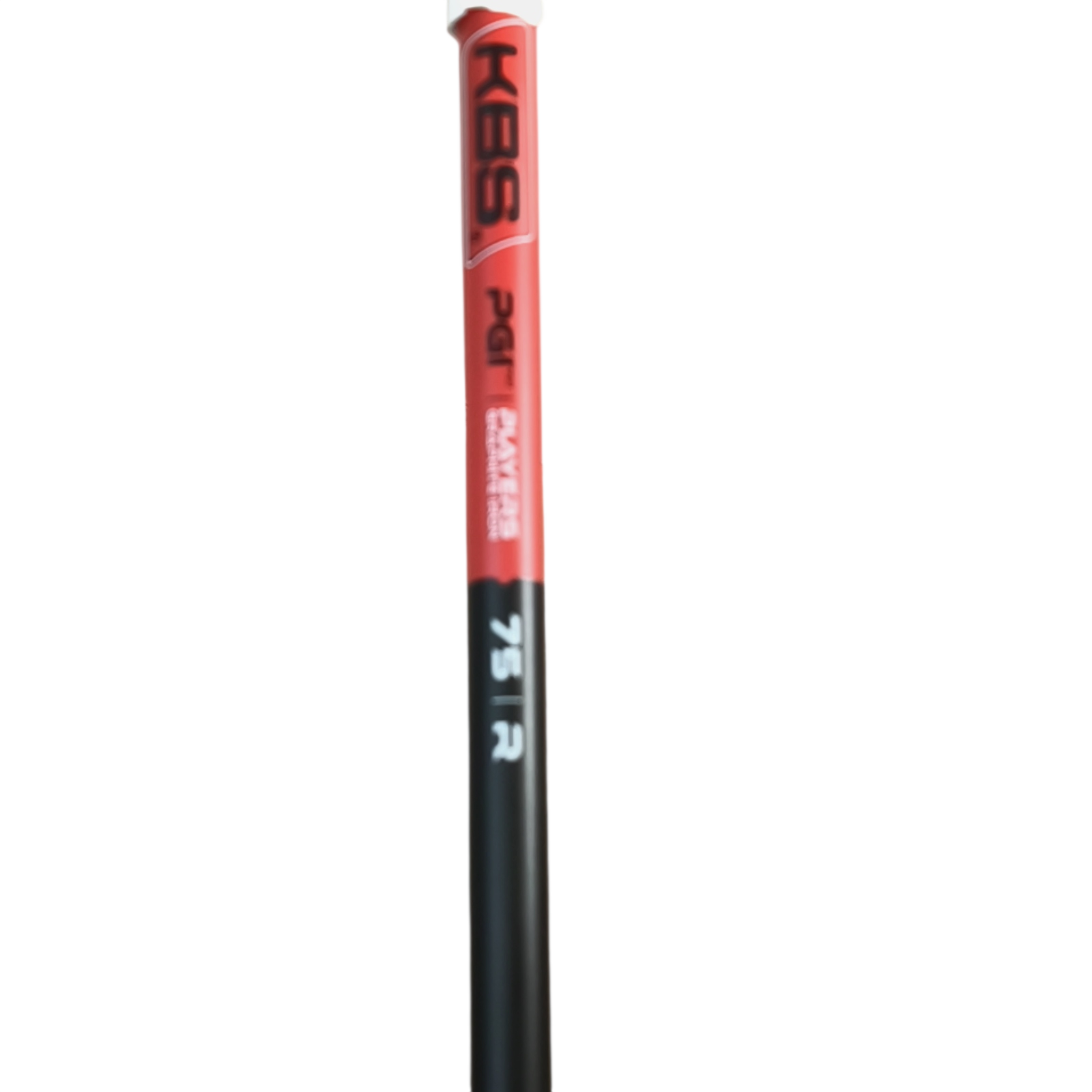 Cobra Darkspeed Hybrid / Flex Regular / #5/24