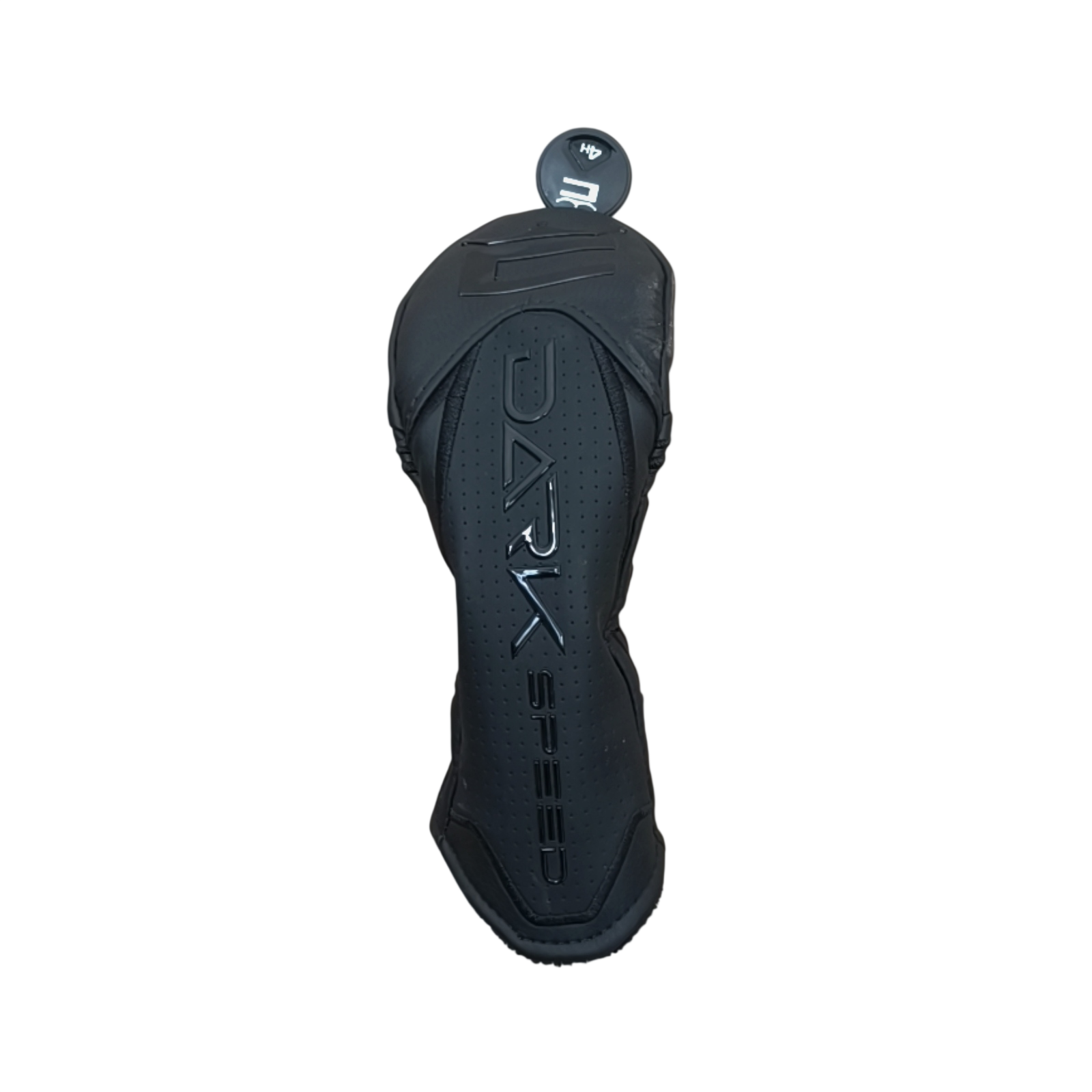 Cobra Darkspeed Hybrid / Flex Regular / #4/21
