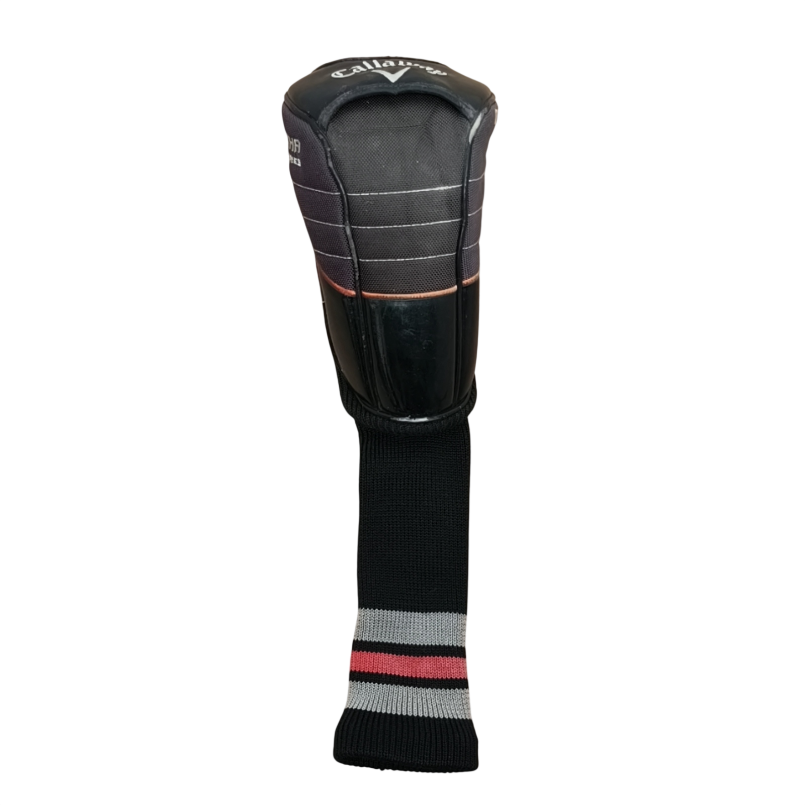 Callaway Big Bertha V-series Driver / Flex Regular / Loft 10.5