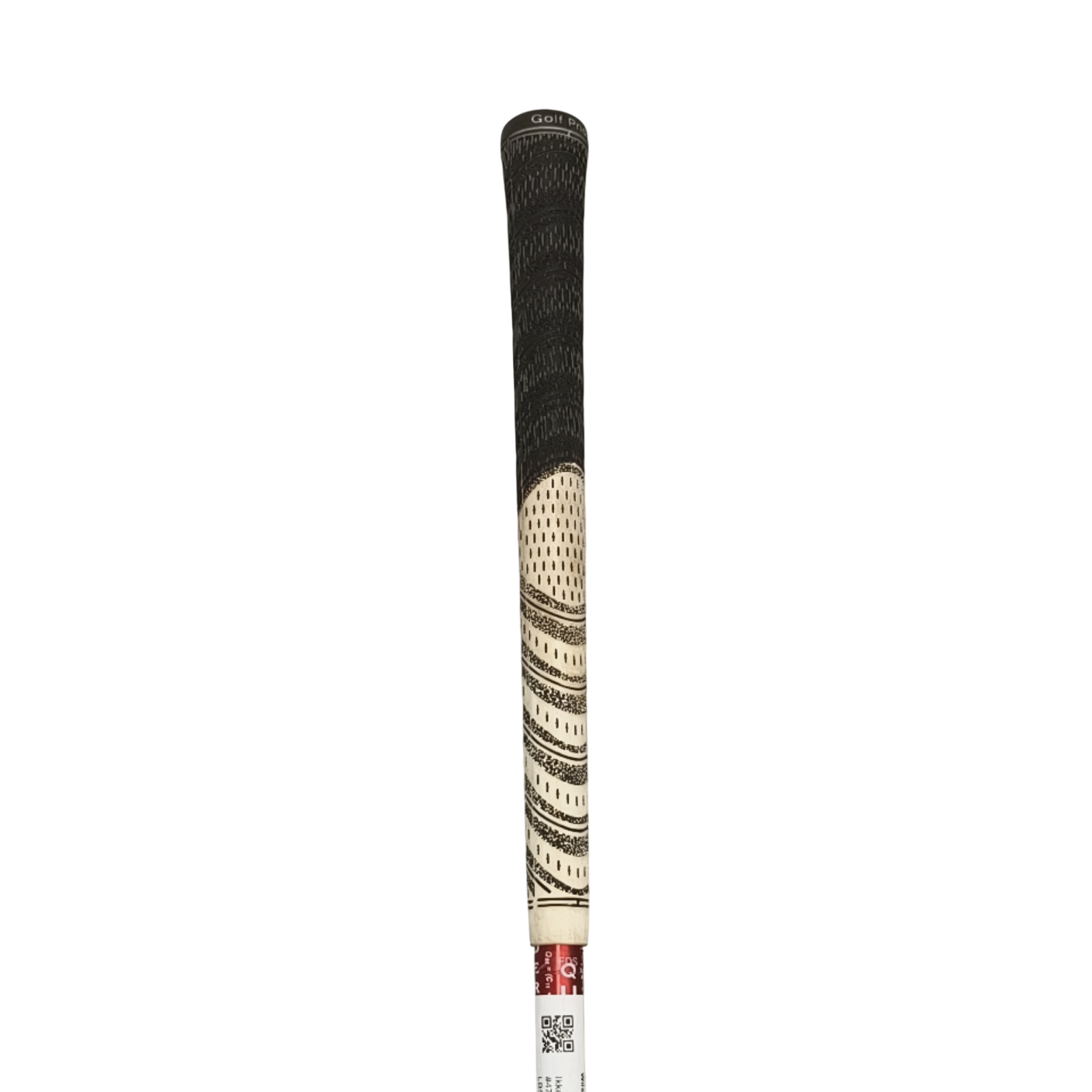 Wilson DXi Superlight HL Driver / Flex Regular / Loft 12