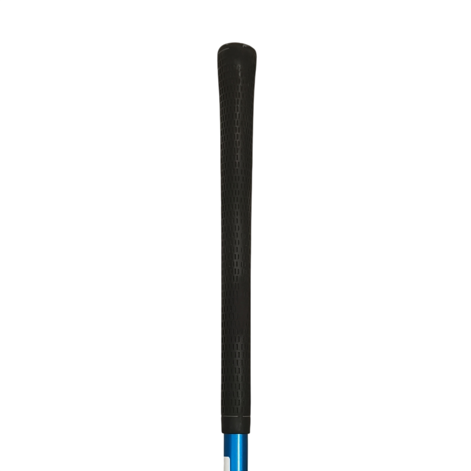 Venstre TaylorMade Jetspeed Driver / Flex Regular / Loft 10.5