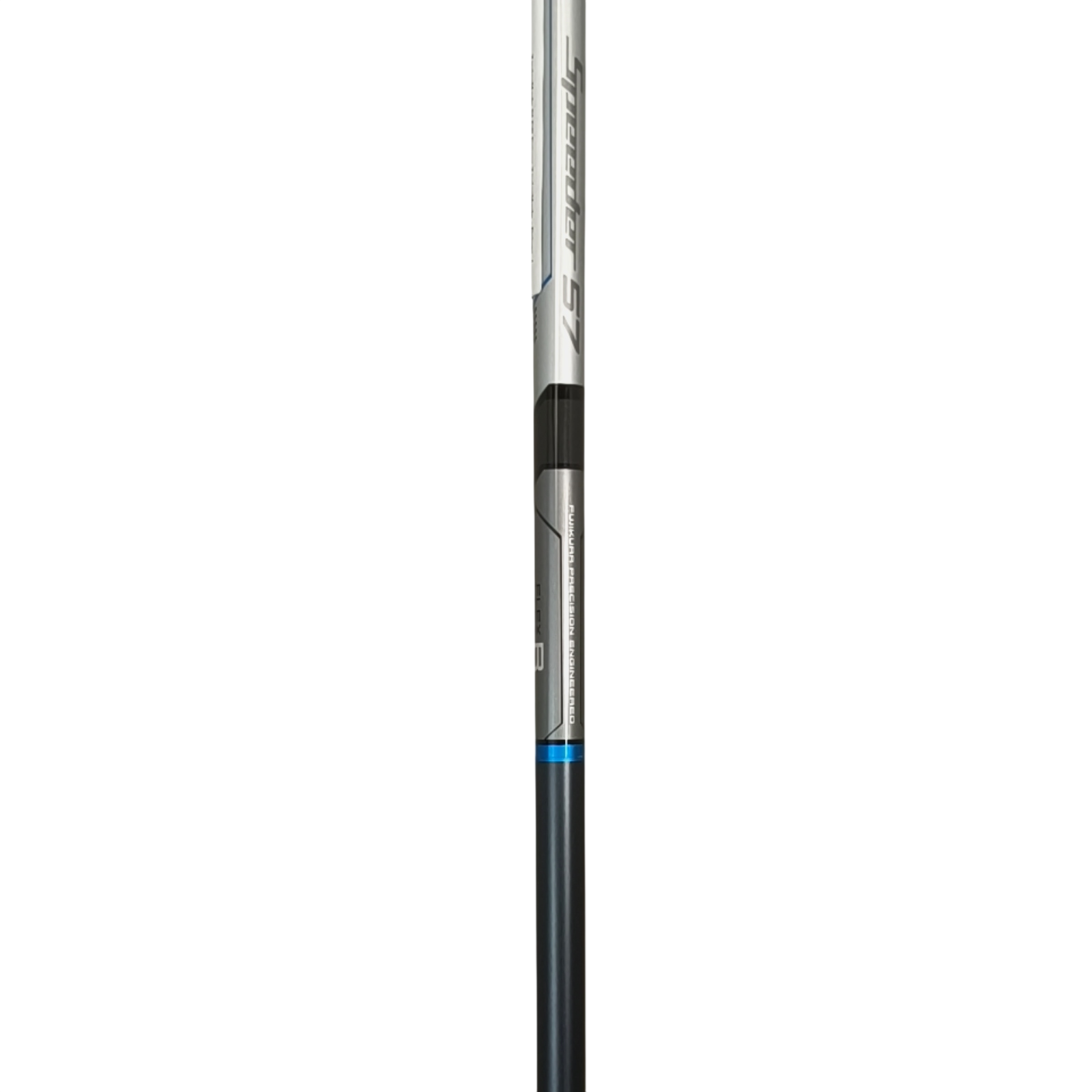 TaylorMade SLDR 460 Driver / Flex Regular / Loft 10.5