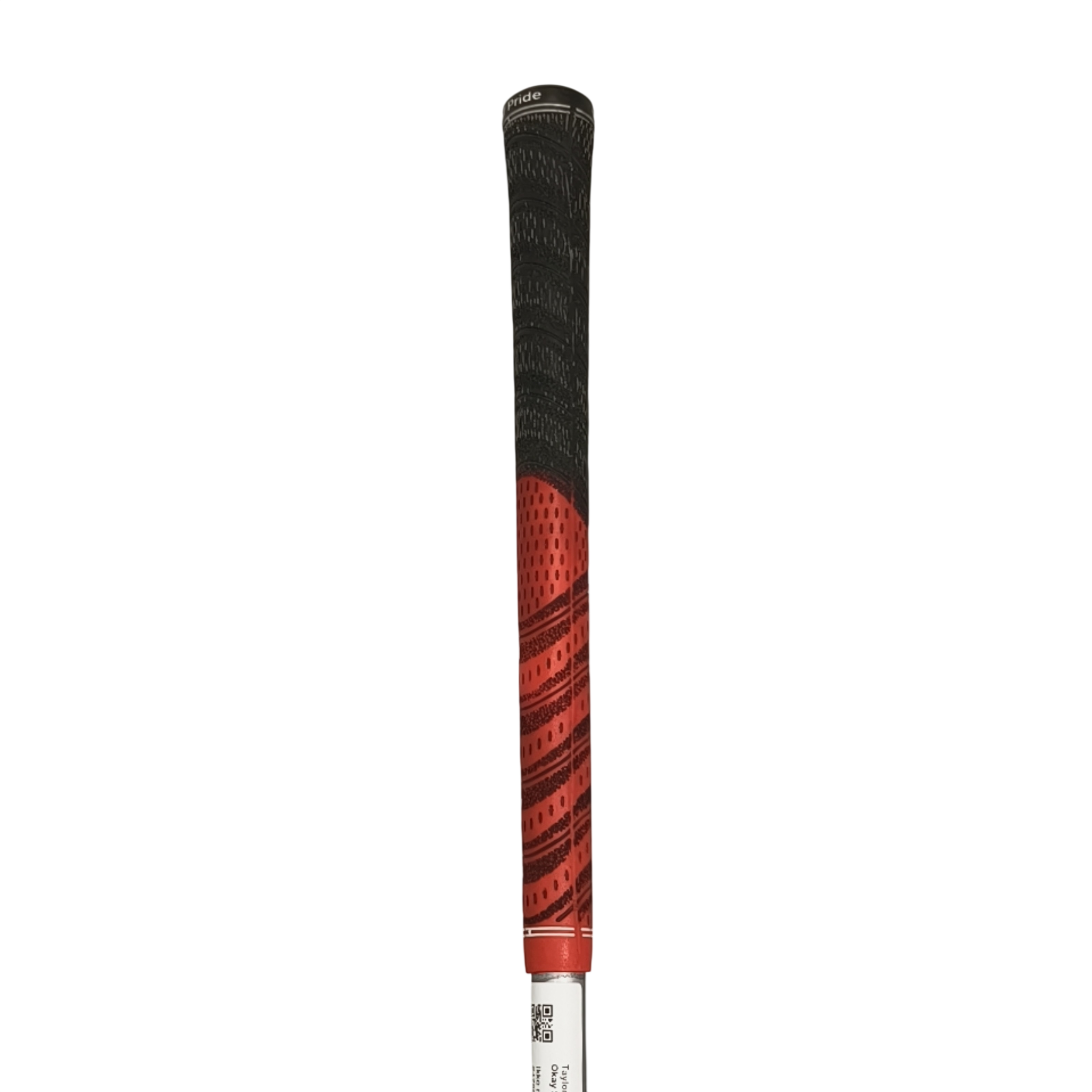 TaylorMade SLDR 460 Driver / Flex Regular / Loft 10.5