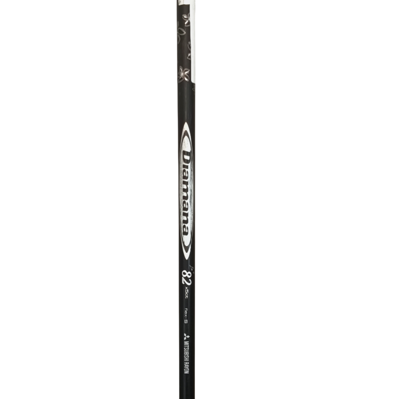 Titleist 913Fd Fairway Wood / Flex Stiff / #3/15