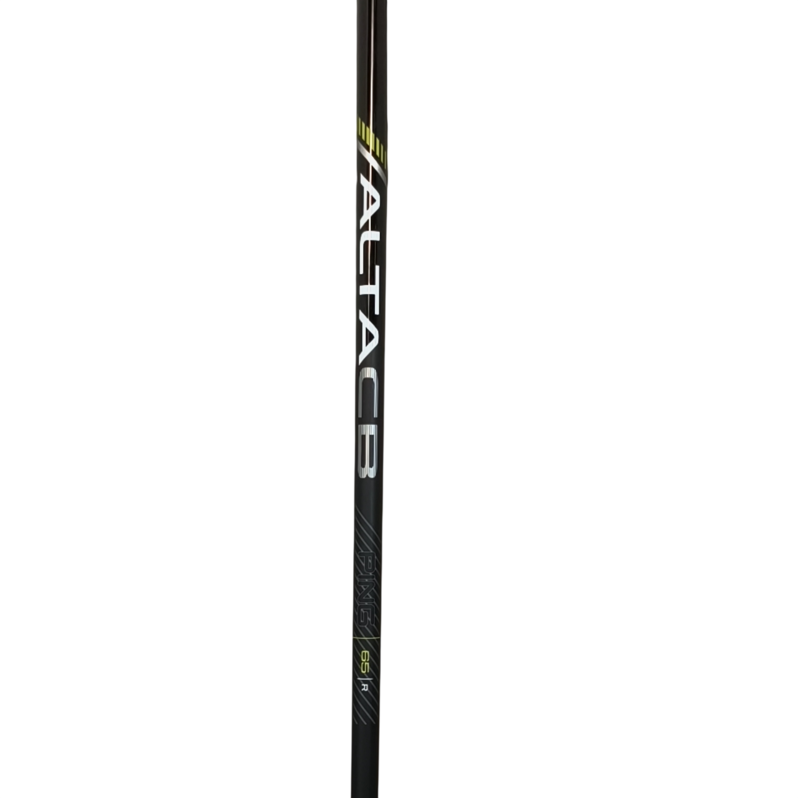 PING G430 Max Fairway Wood / Flex Regular / #7/21