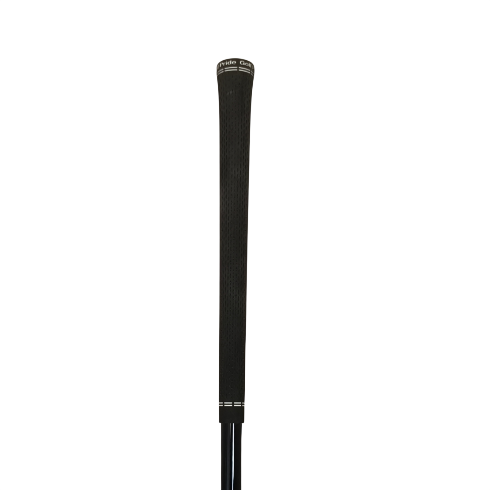 PING G430 Max Fairway Wood / Flex Regular / #7/21