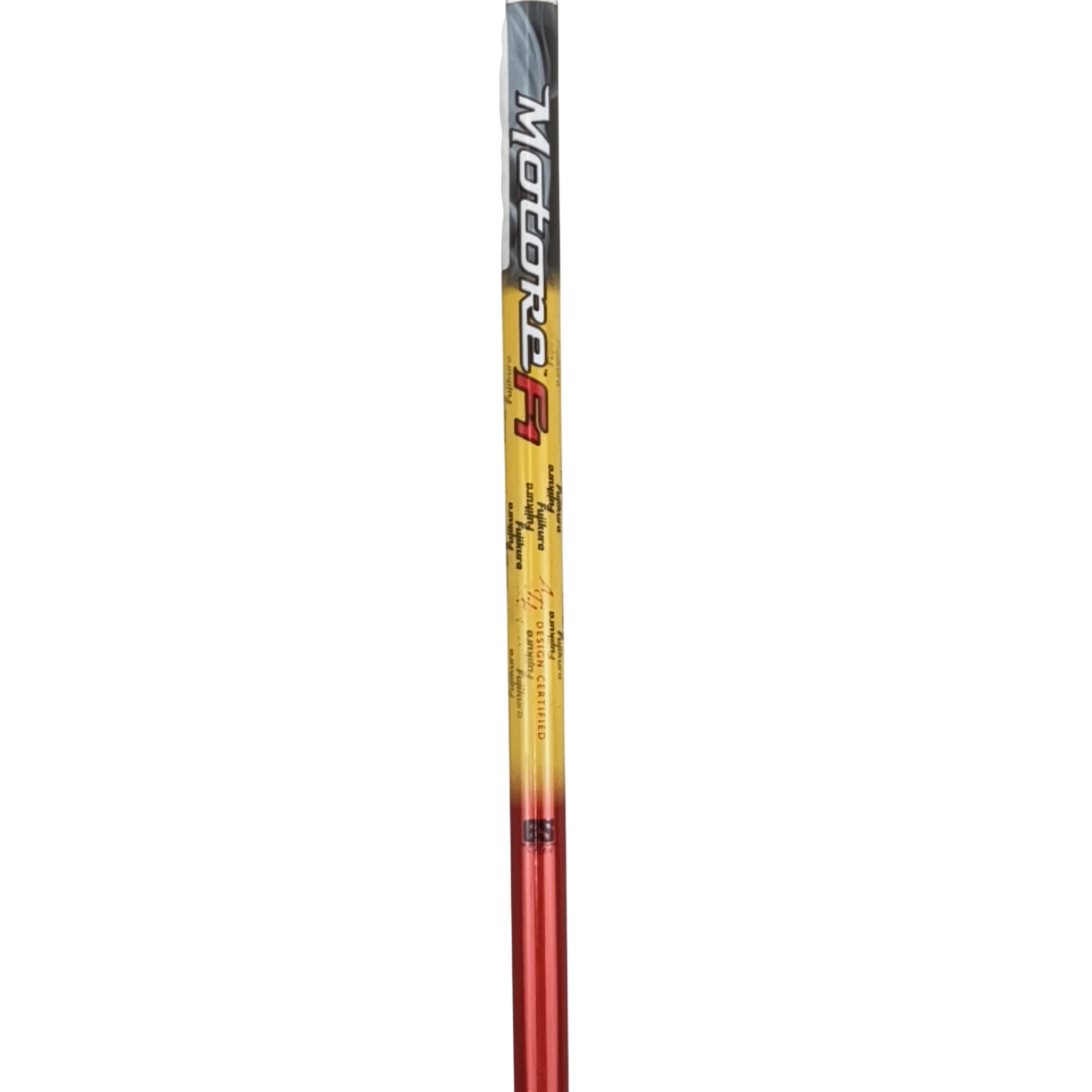 Cobra ZL Driver / Flex Stiff / Loft 9.5