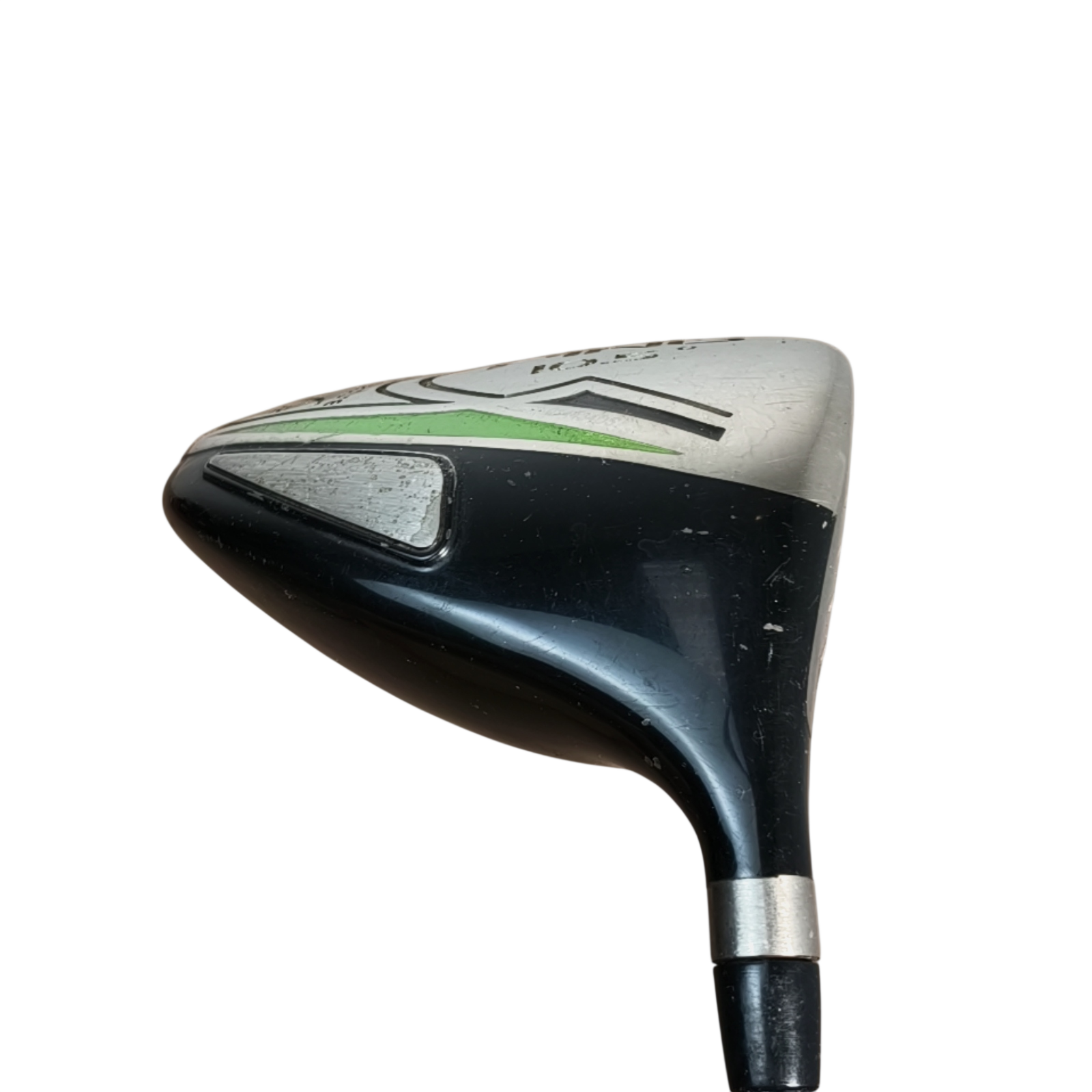 PING Rapture V2 Driver / Flex Regular / Loft 10.5