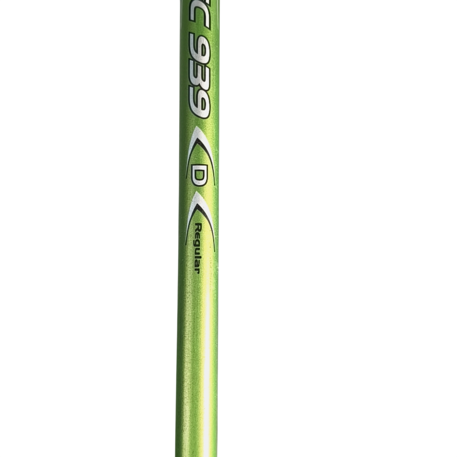 PING Rapture V2 Driver / Flex Regular / Loft 10.5