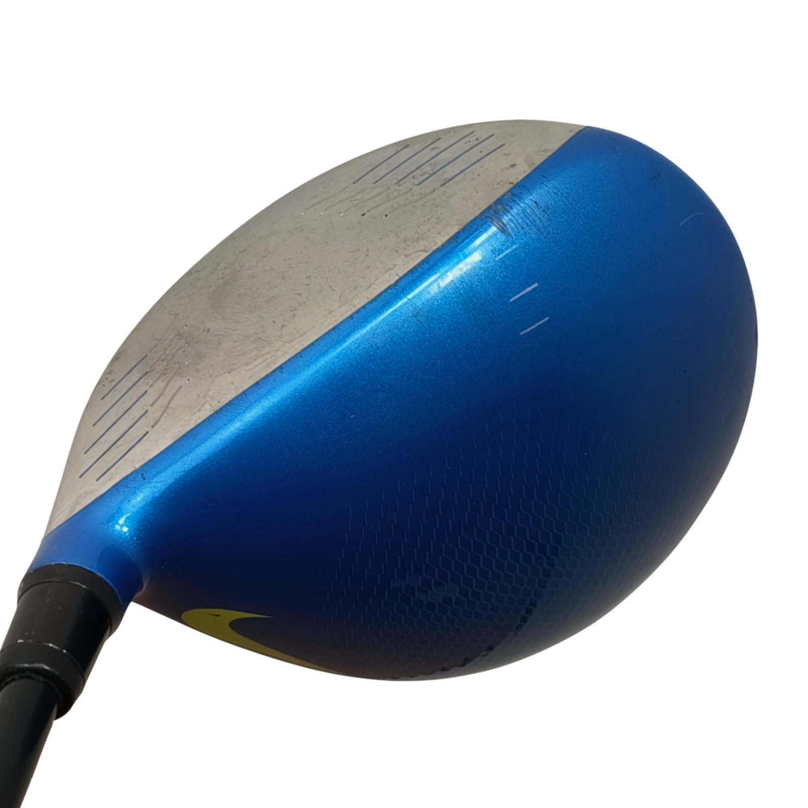 Nike Vapor Fly Driver / Flex Stiff / Loft 10.5