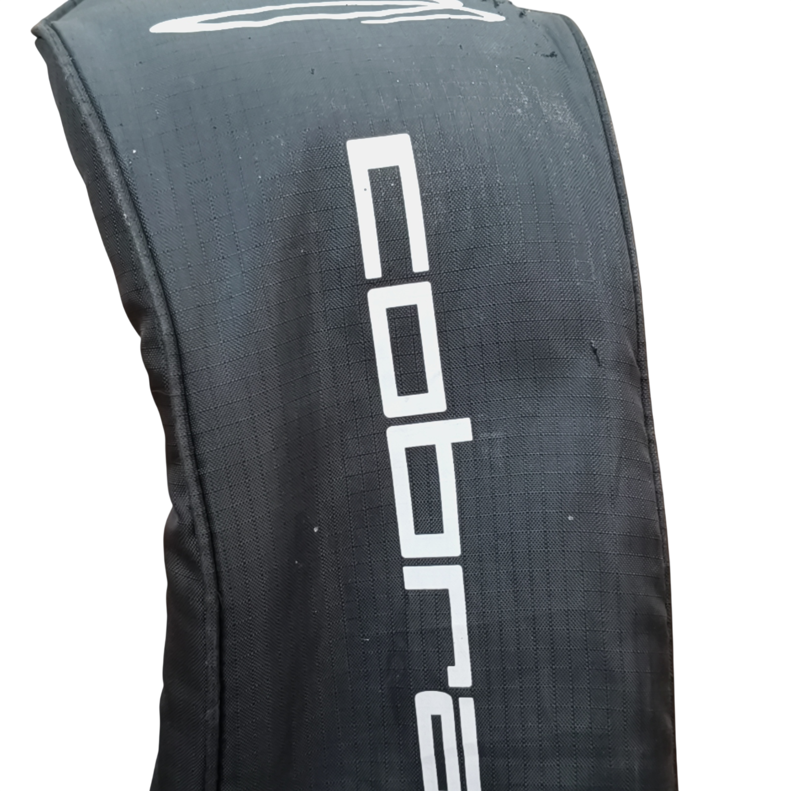 Cobra Baffler XL Driver / Flex Regular / Loft 10.5