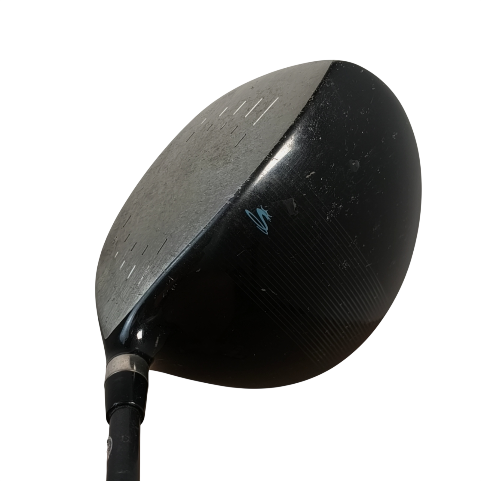 Cobra Baffler XL Driver / Flex Regular / Loft 10.5