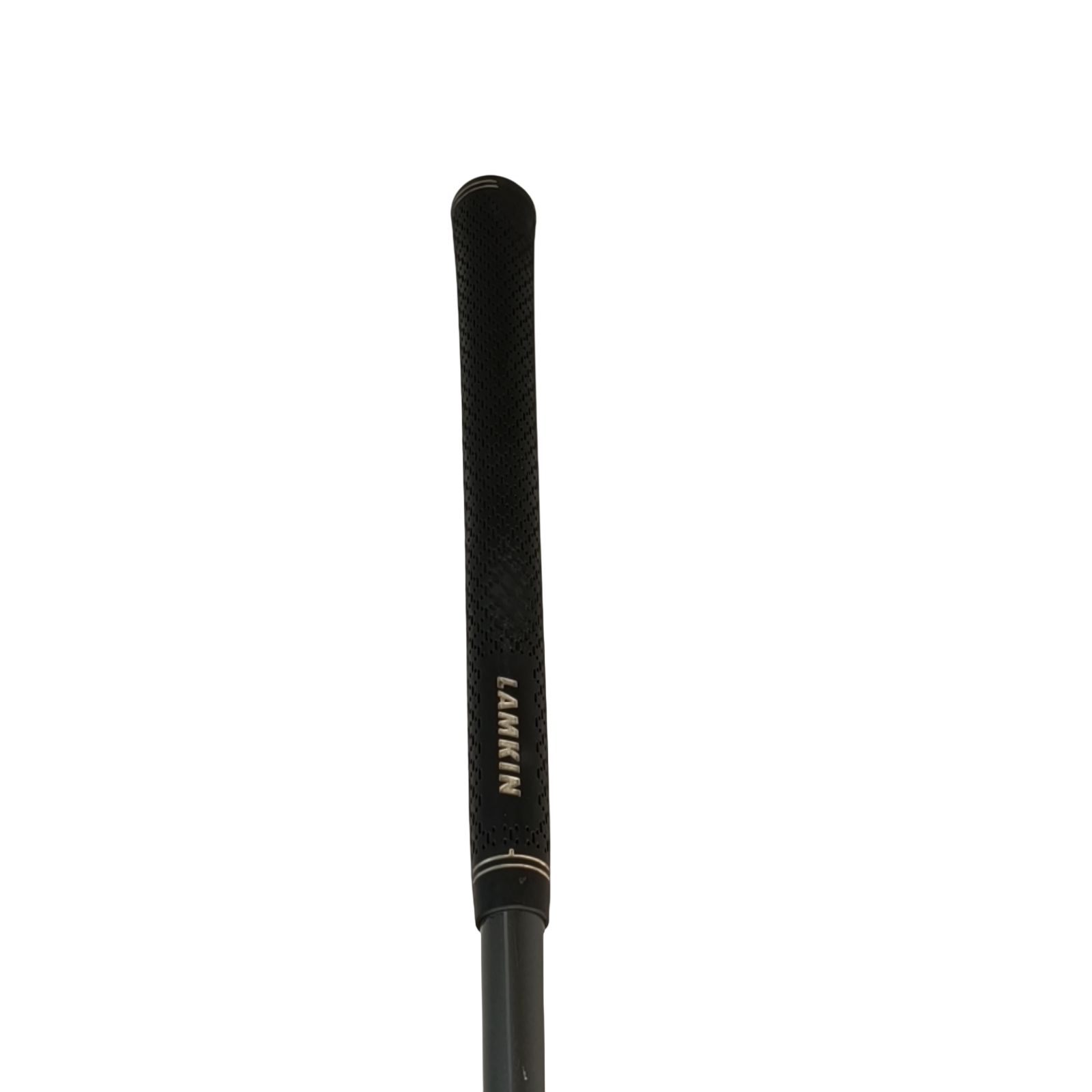 Cobra Baffler XL Driver / Flex Regular / Loft 10.5
