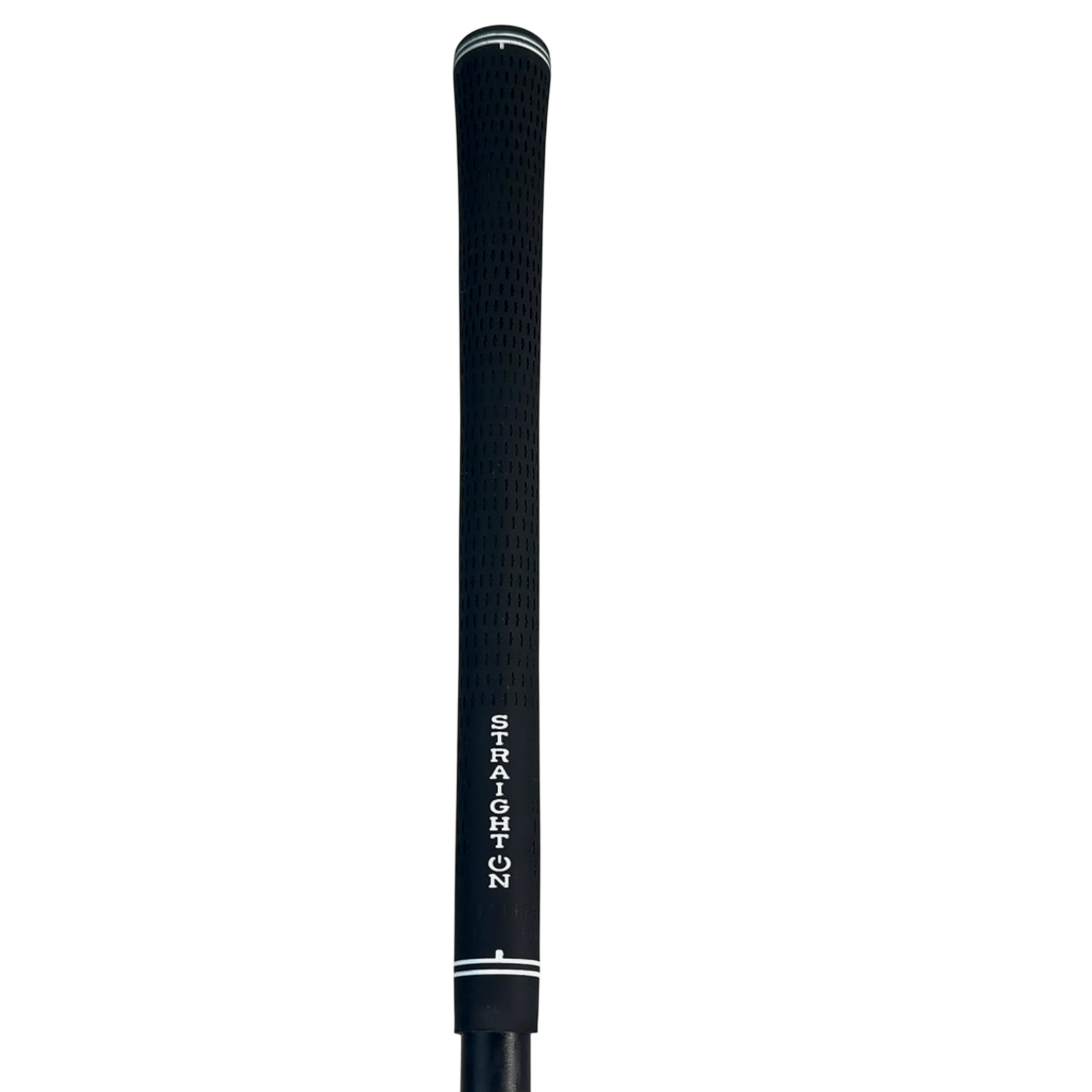 Wilson Staff Spine Driver / Flex Regular / Loft 10.5