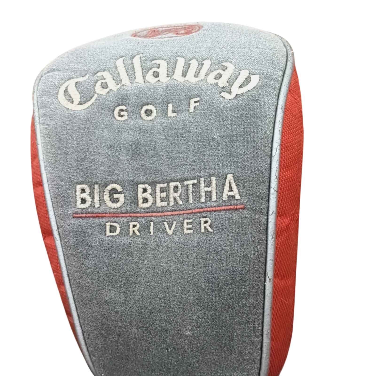 Callaway Big bertha 460 Driver / Flex Regular / Loft 11