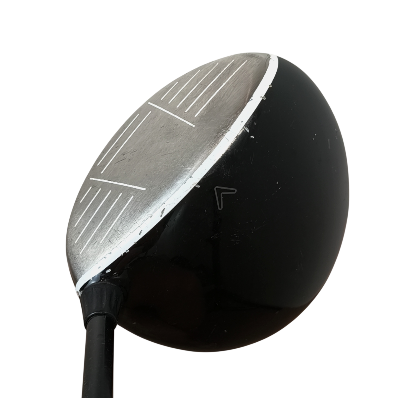 Callaway Big bertha 460 Driver / Flex Regular / Loft 11