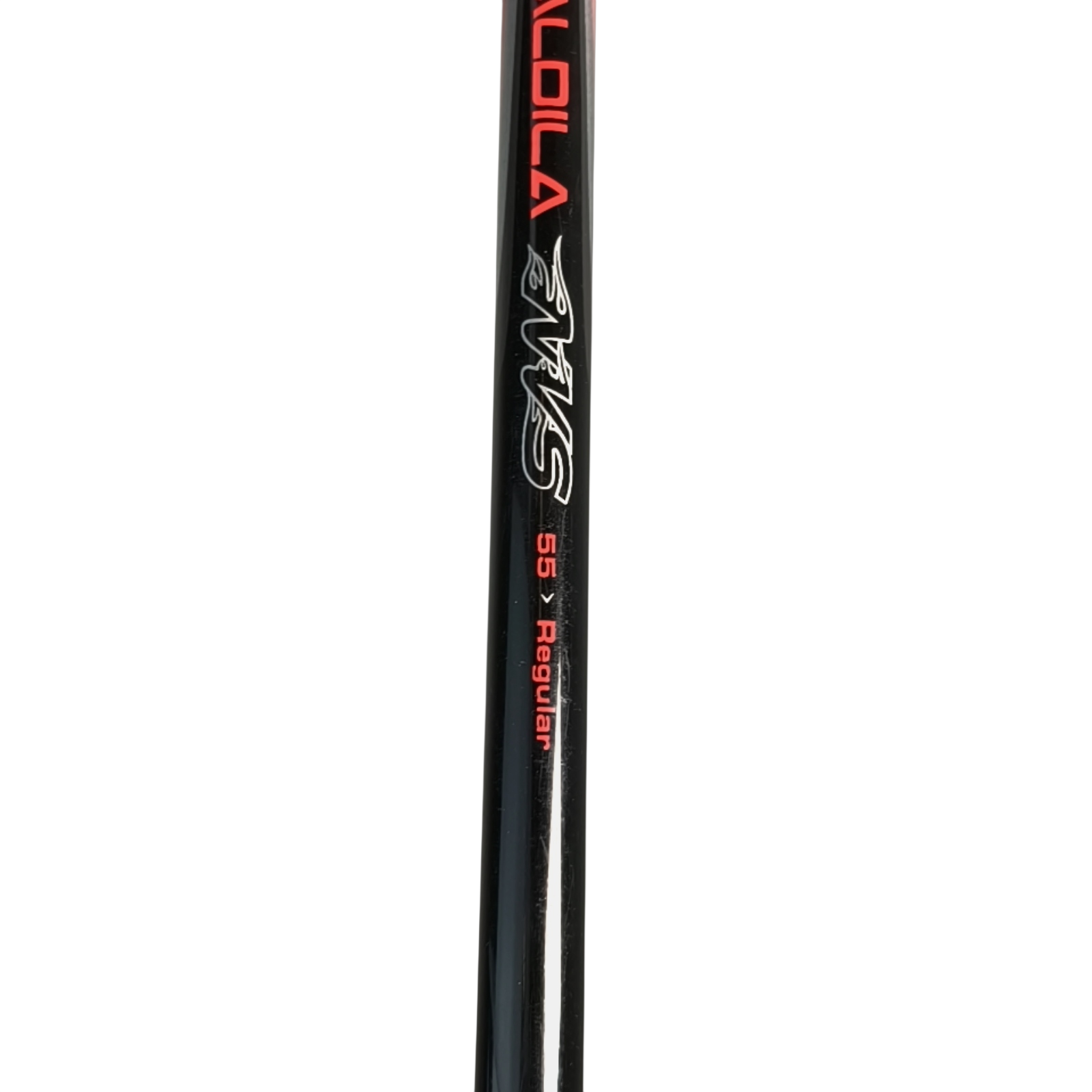 Callaway Big bertha 460 Driver / Flex Regular / Loft 11
