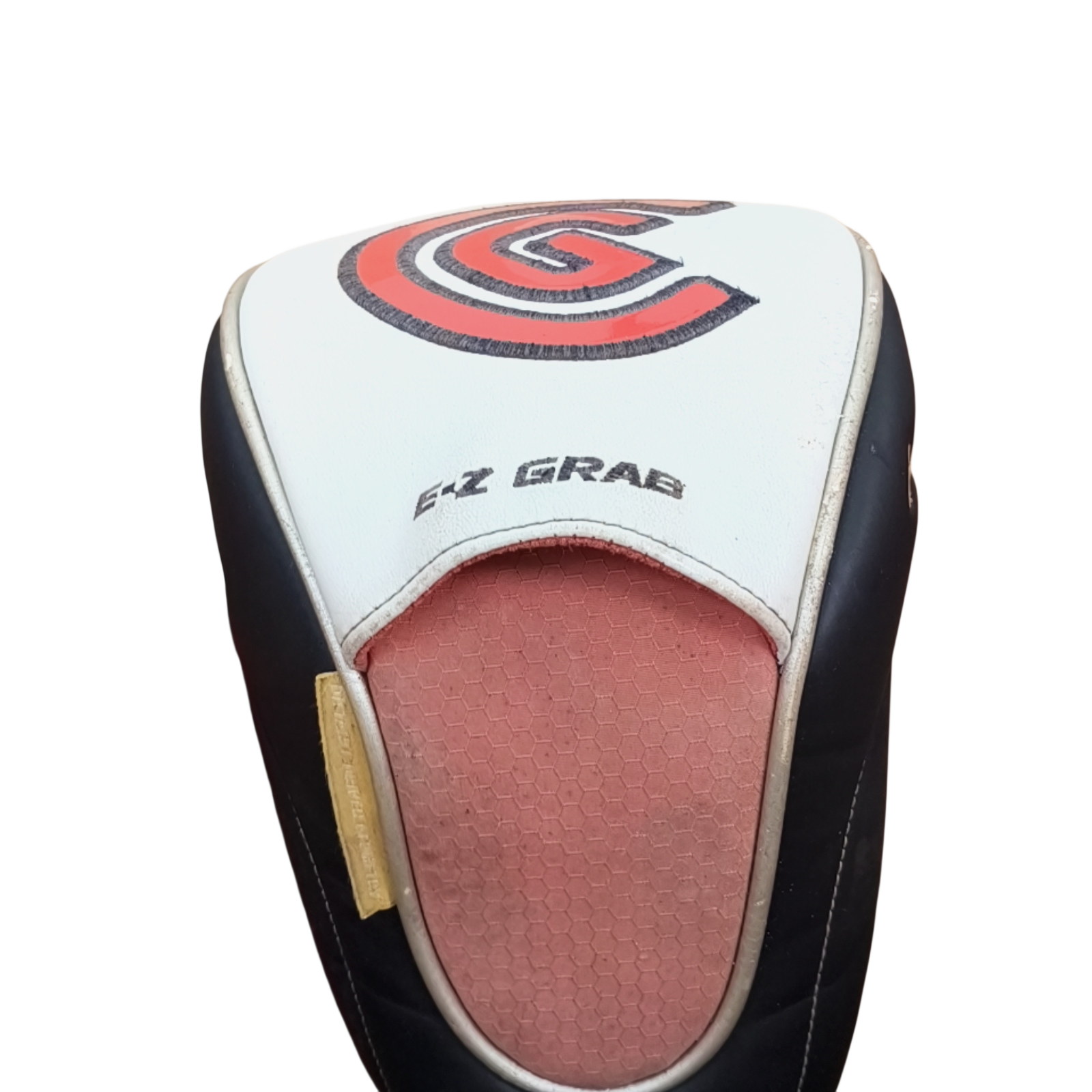 Cleveland HiBore XL Driver / Flex Regular / Loft 10.5