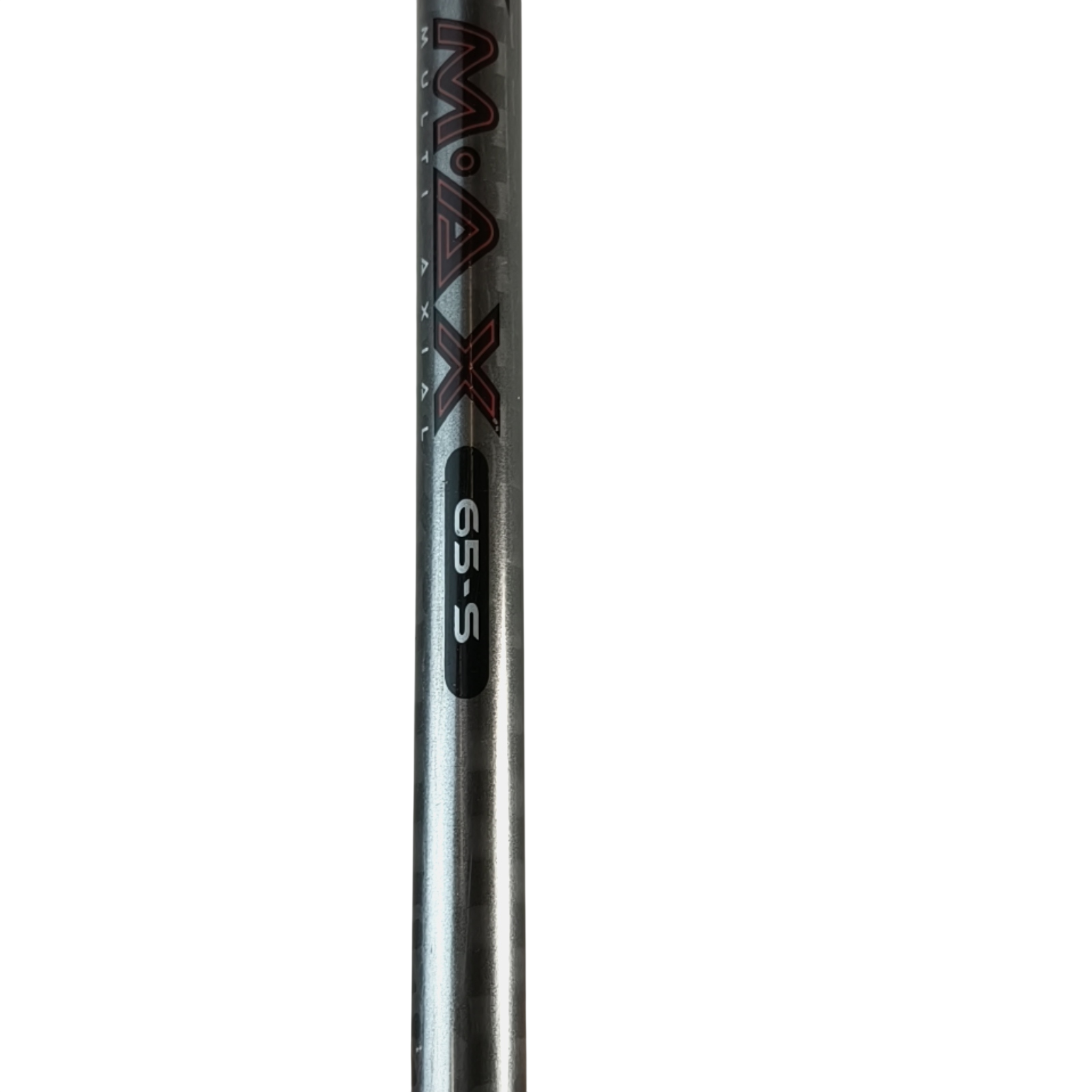 Titleist 917d2 Driver / Flex Stiff / Loft 9.5