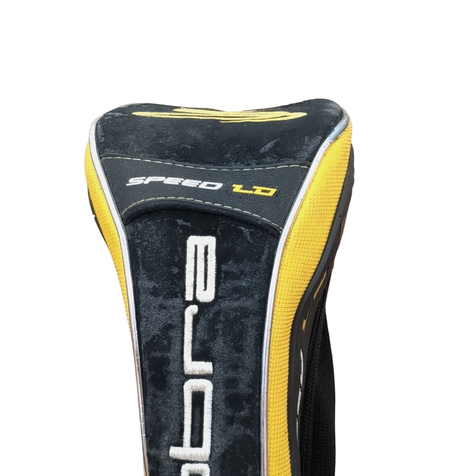 Cobra Speed LD Driver / Flex Regular / Loft 10.5