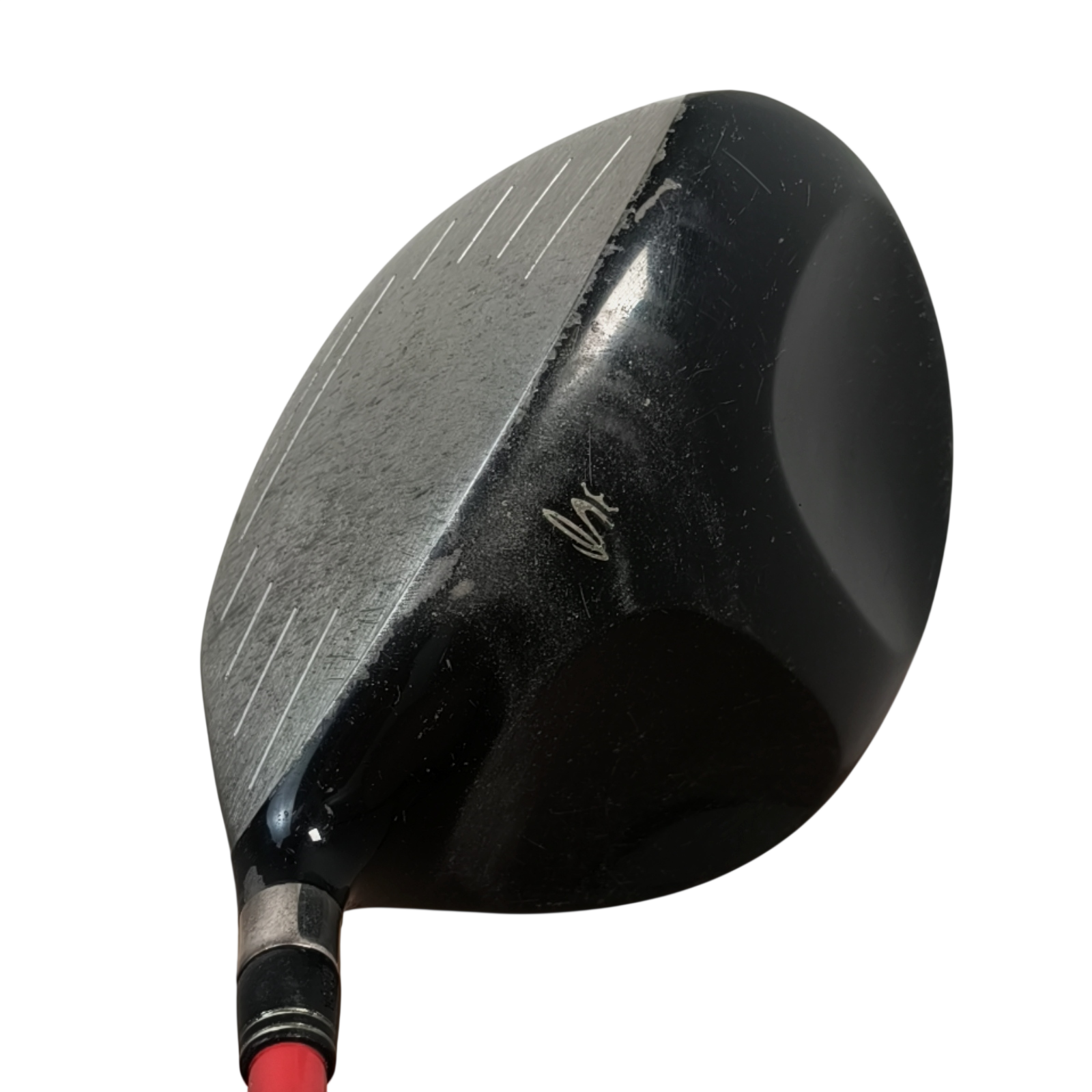 Cobra Speed LD Driver / Flex Regular / Loft 10.5