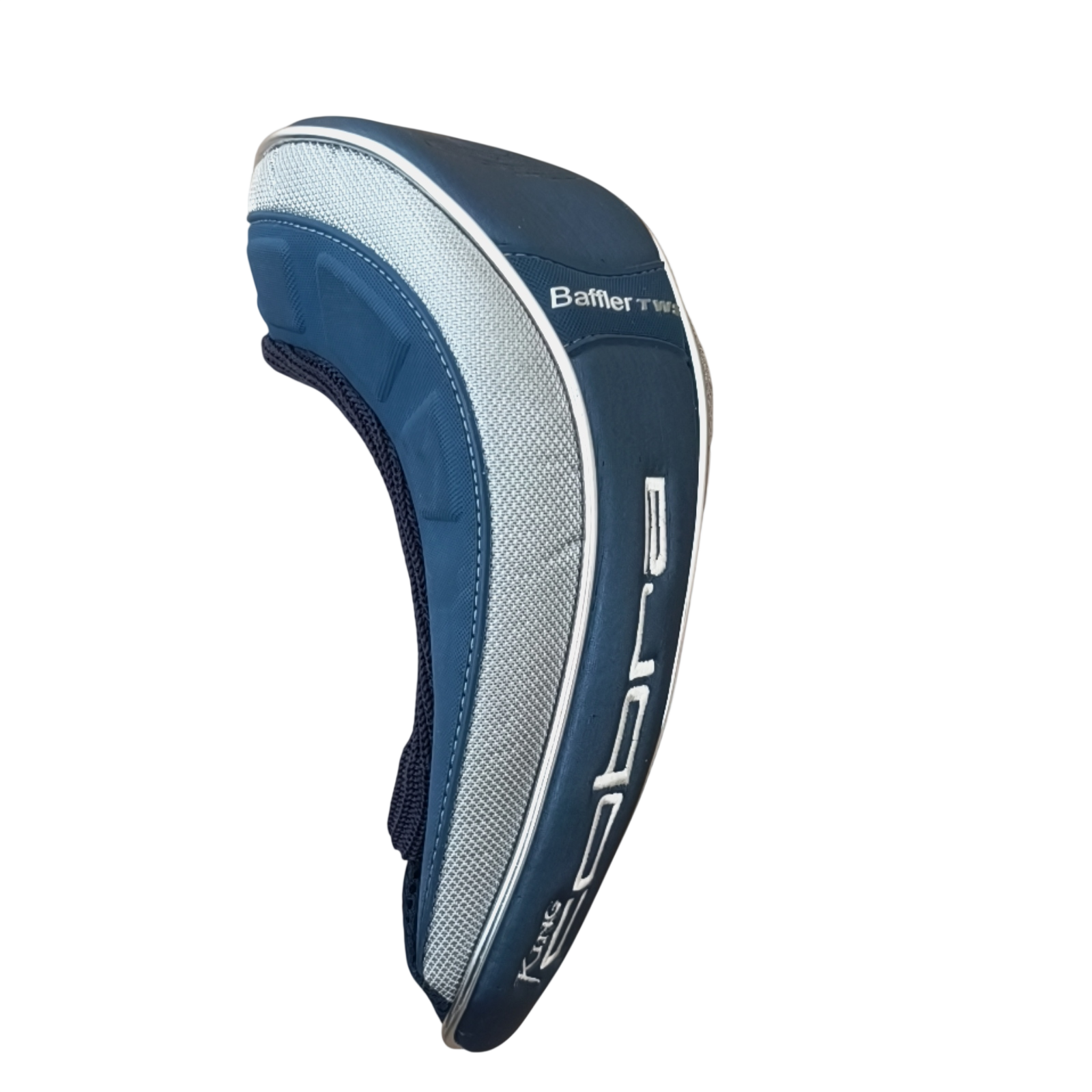Cobra Baffler TWS Hybrid / Flex Ladies / #3/23