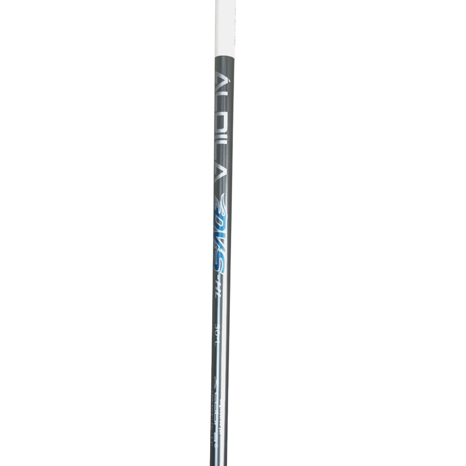 Cobra Baffler TWS Hybrid / Flex Ladies / #3/23
