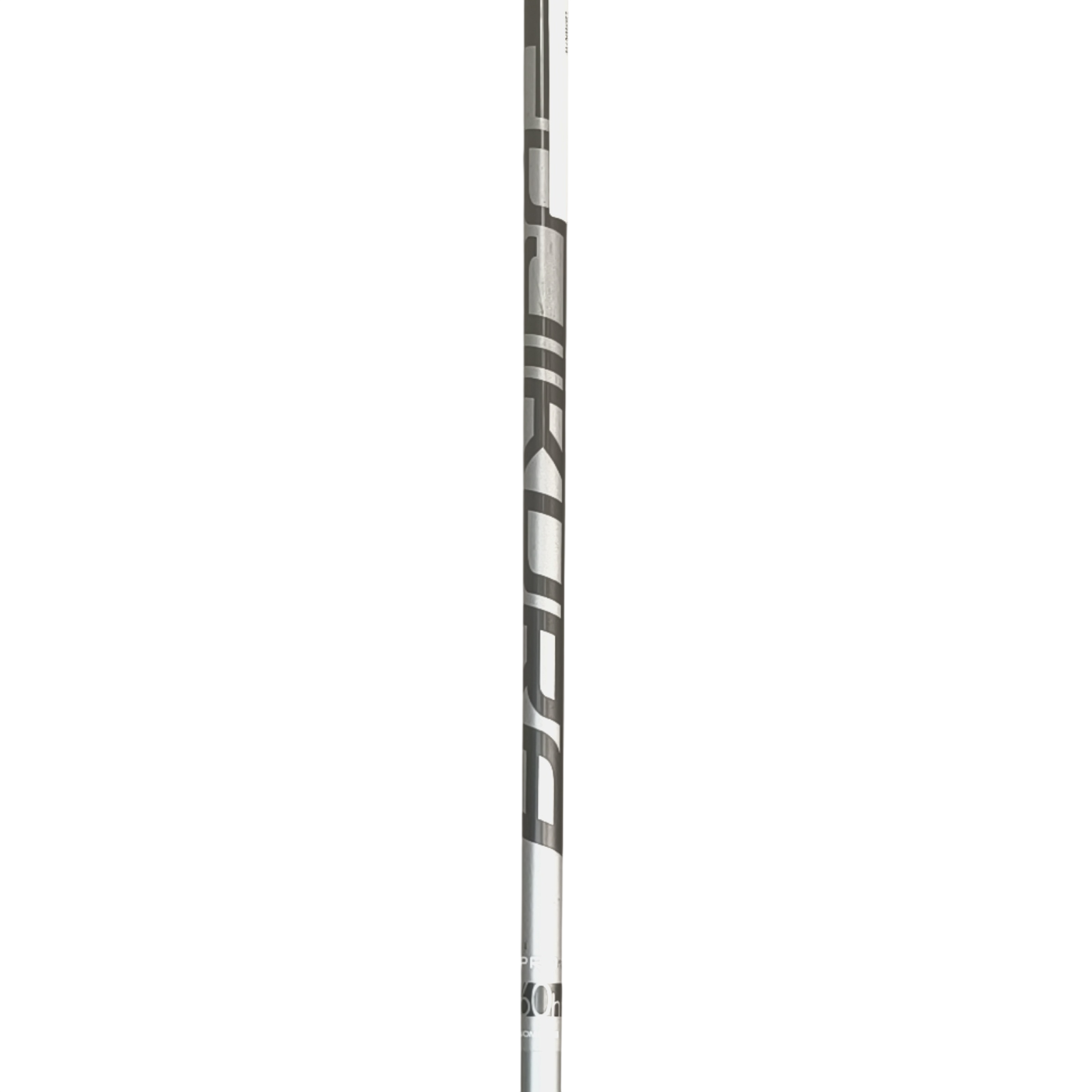 Cobra King F7 Hybrid / Flex Ladies / #5/27.5