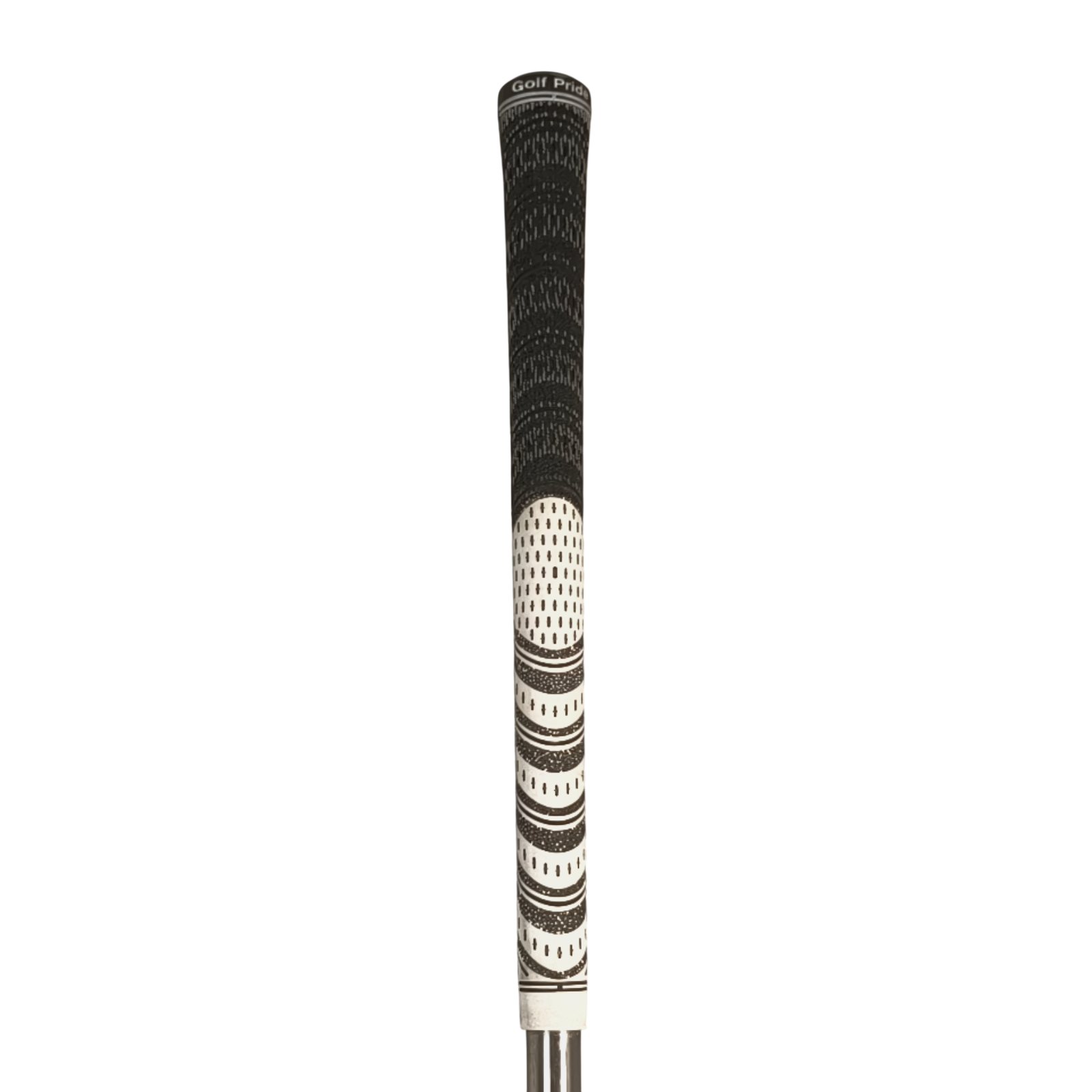 Srixon ZX MK II #2 Utility Iron / Flex Stiff / #2/18