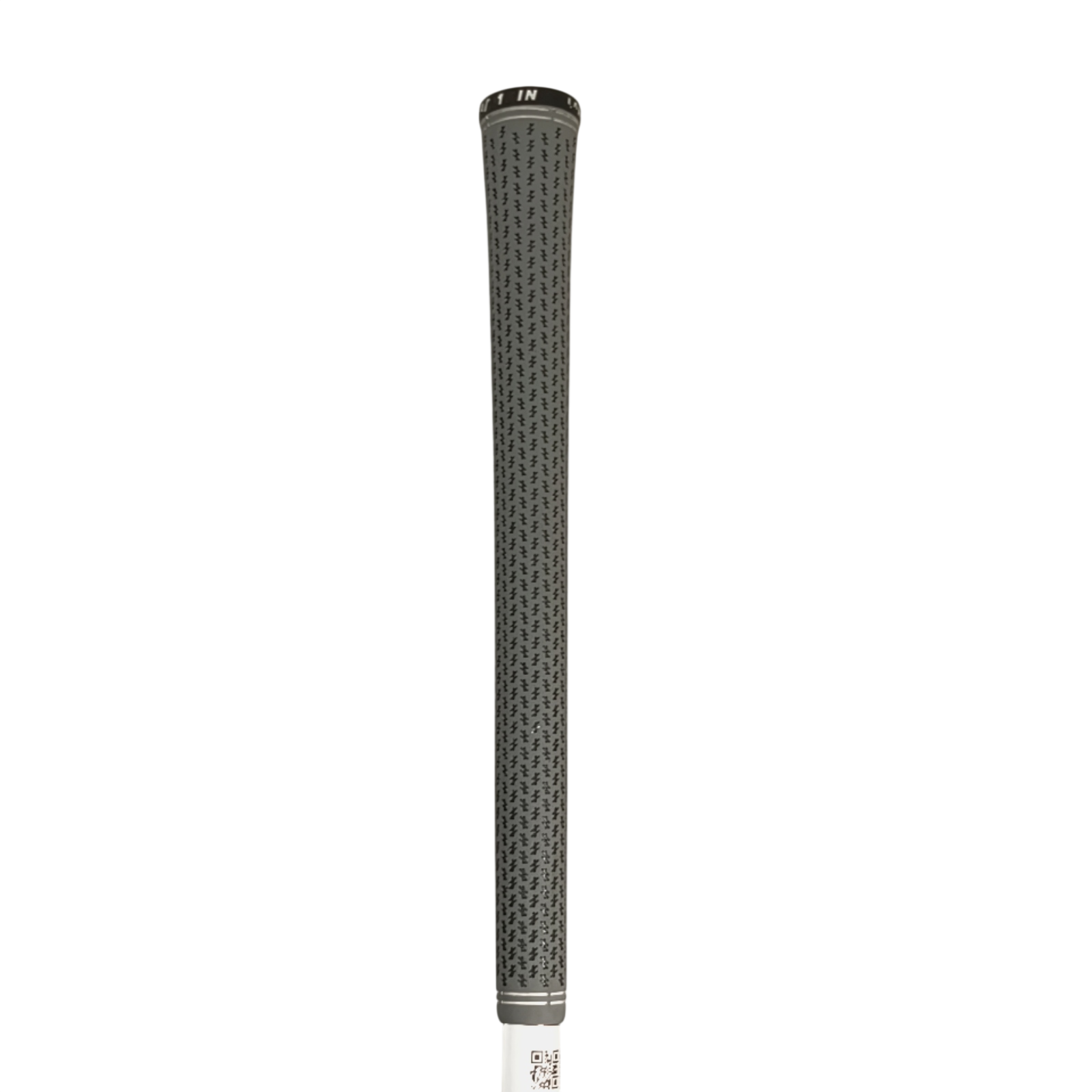 Left Srixon ZU65 #3 Utility Iron / Flex Regular / #3/20