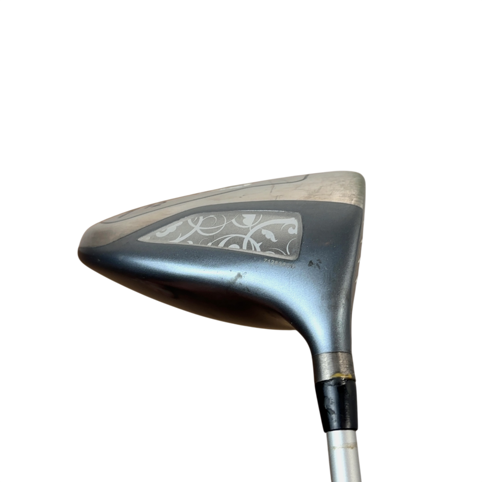 PING Serene Driver / Flex Ladies / Loft 12