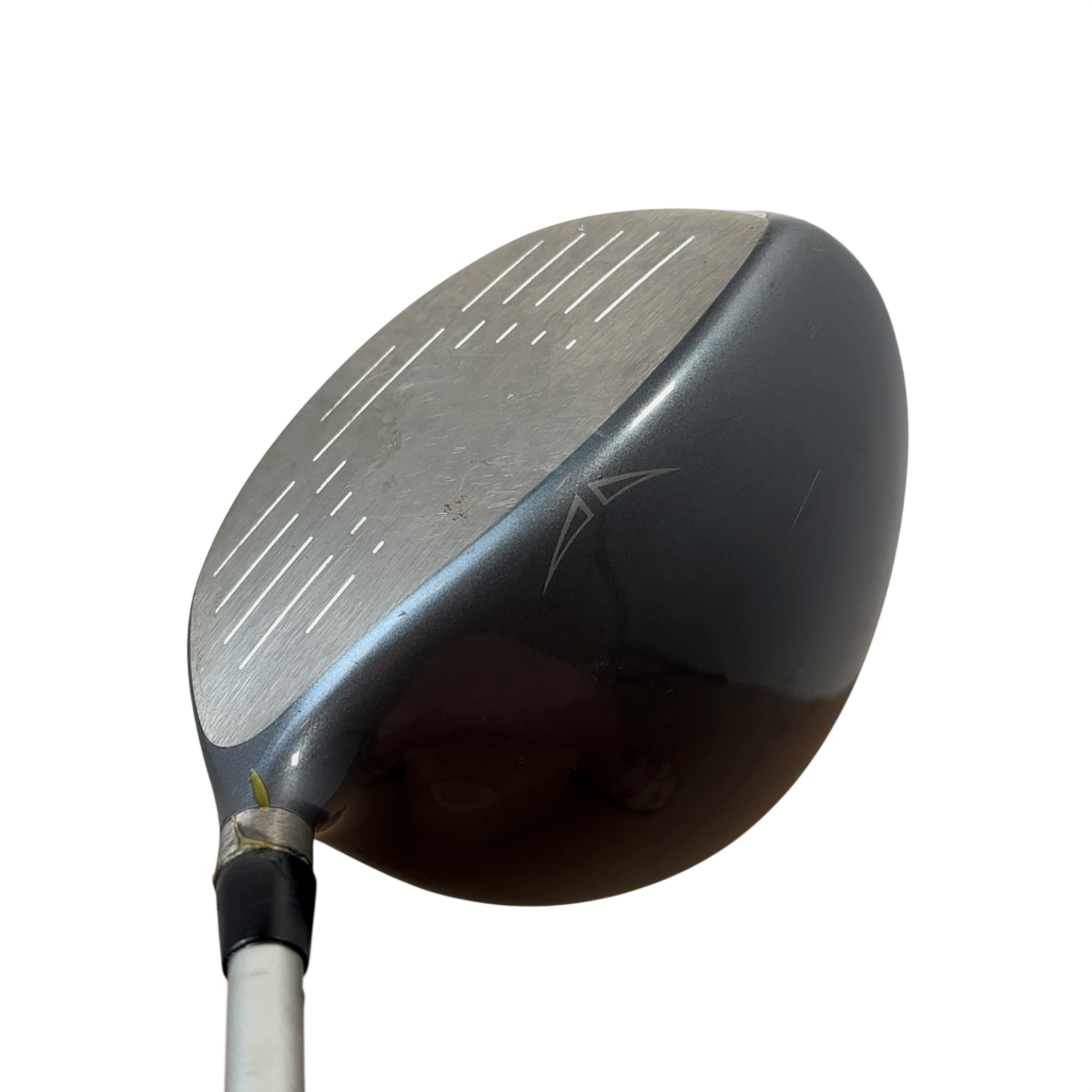 PING Serene Driver / Flex Ladies / Loft 12