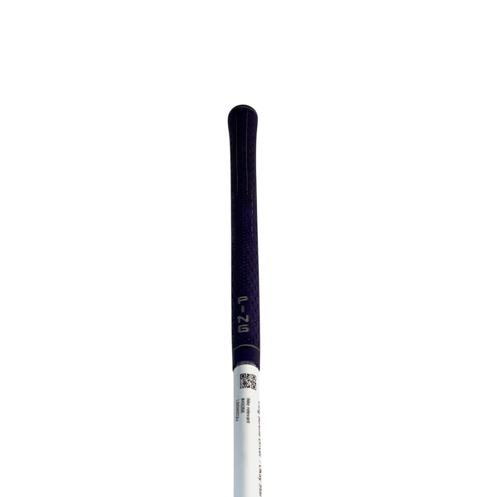 PING Serene Driver / Flex Ladies / Loft 12