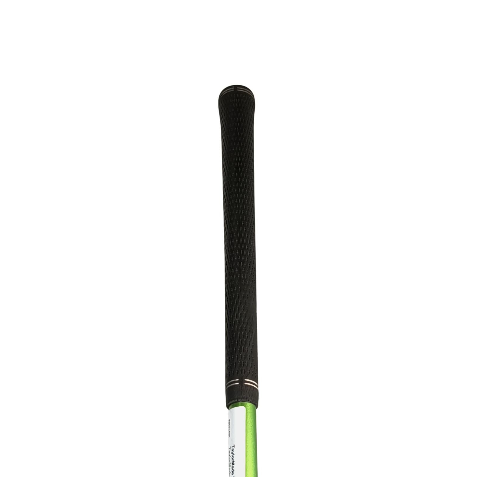 TaylorMade RBZ Driver / Flex Regular / Loft 10.5