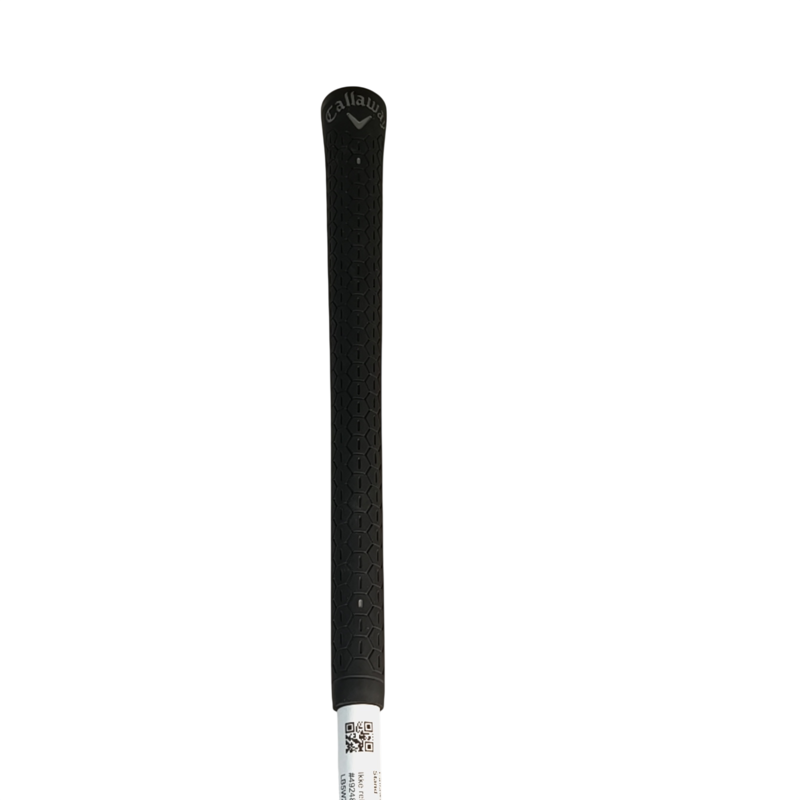 Callaway FT iz Driver / Flex Regular / Loft 13