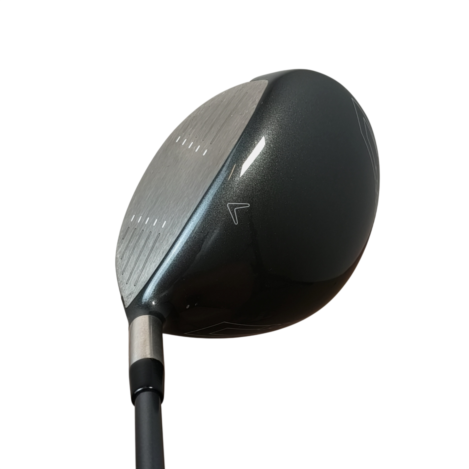 Callaway X-Series Driver / Flex Regular / Loft 10.5