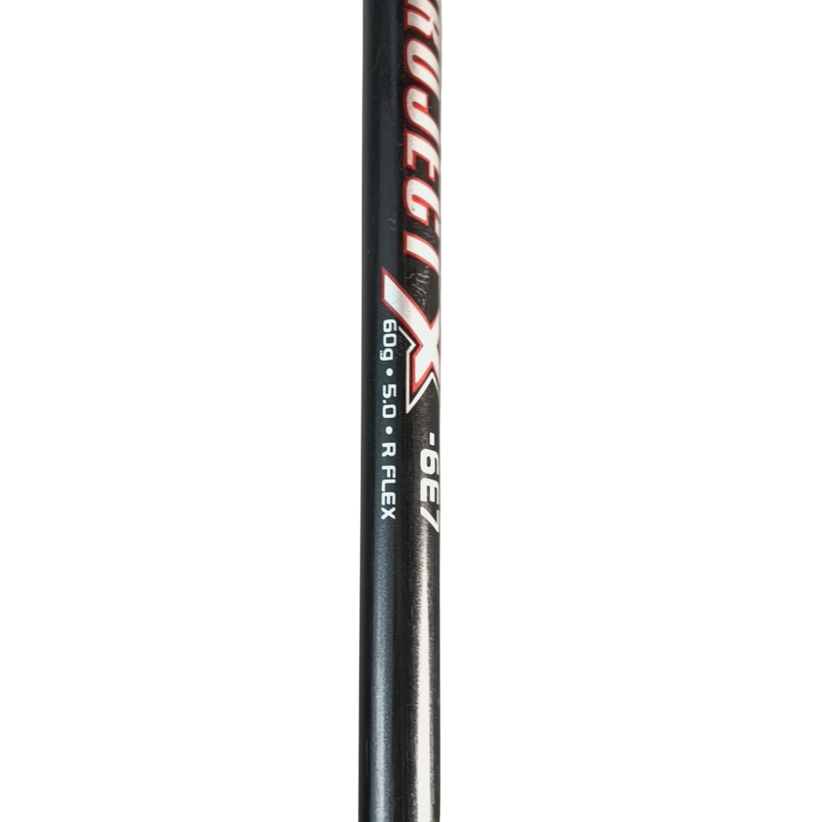 Callaway Diablo Octane Black Driver / Flex Regular / Loft 11.5