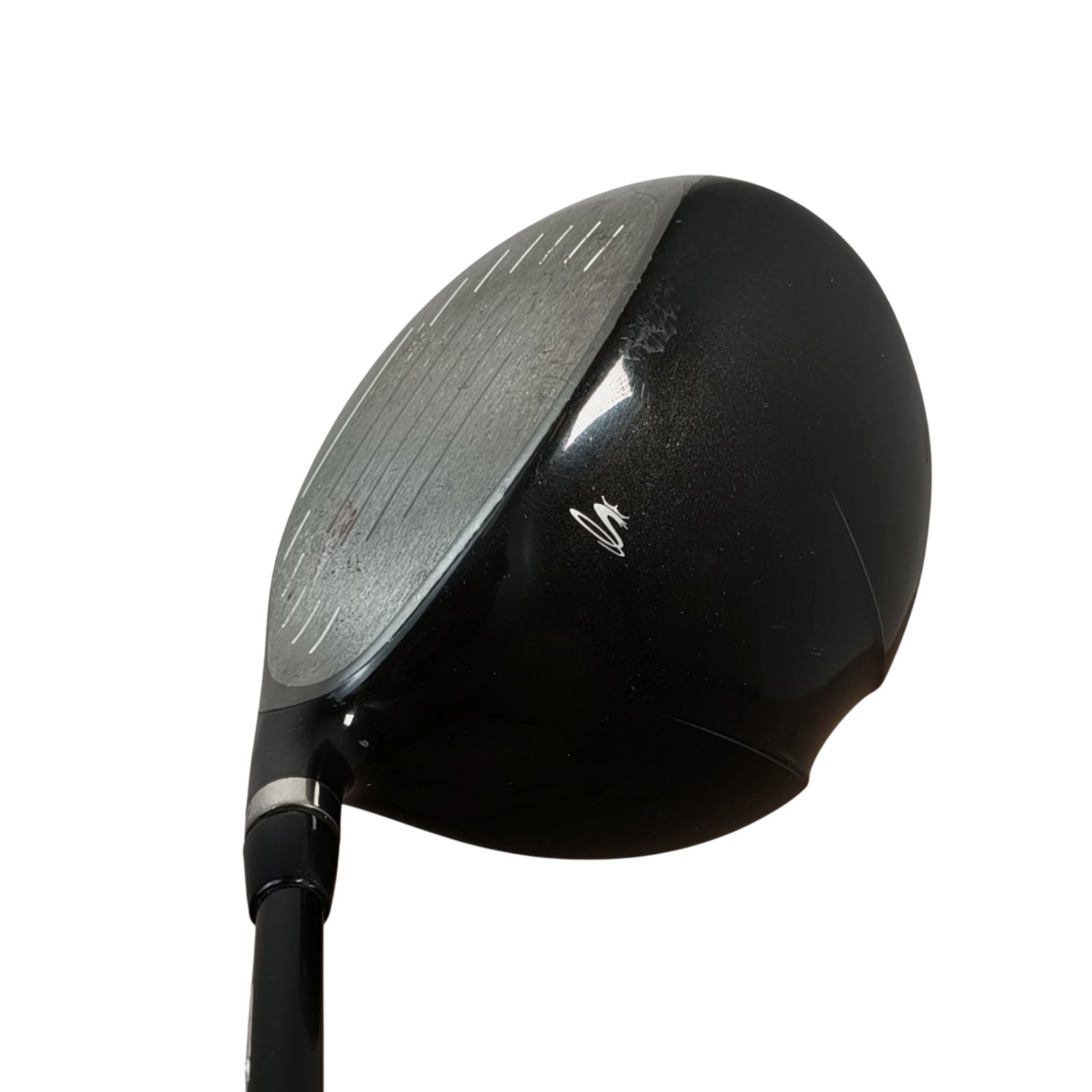 Cobra S3 Max Driver / Flex Regular / Loft 10.5