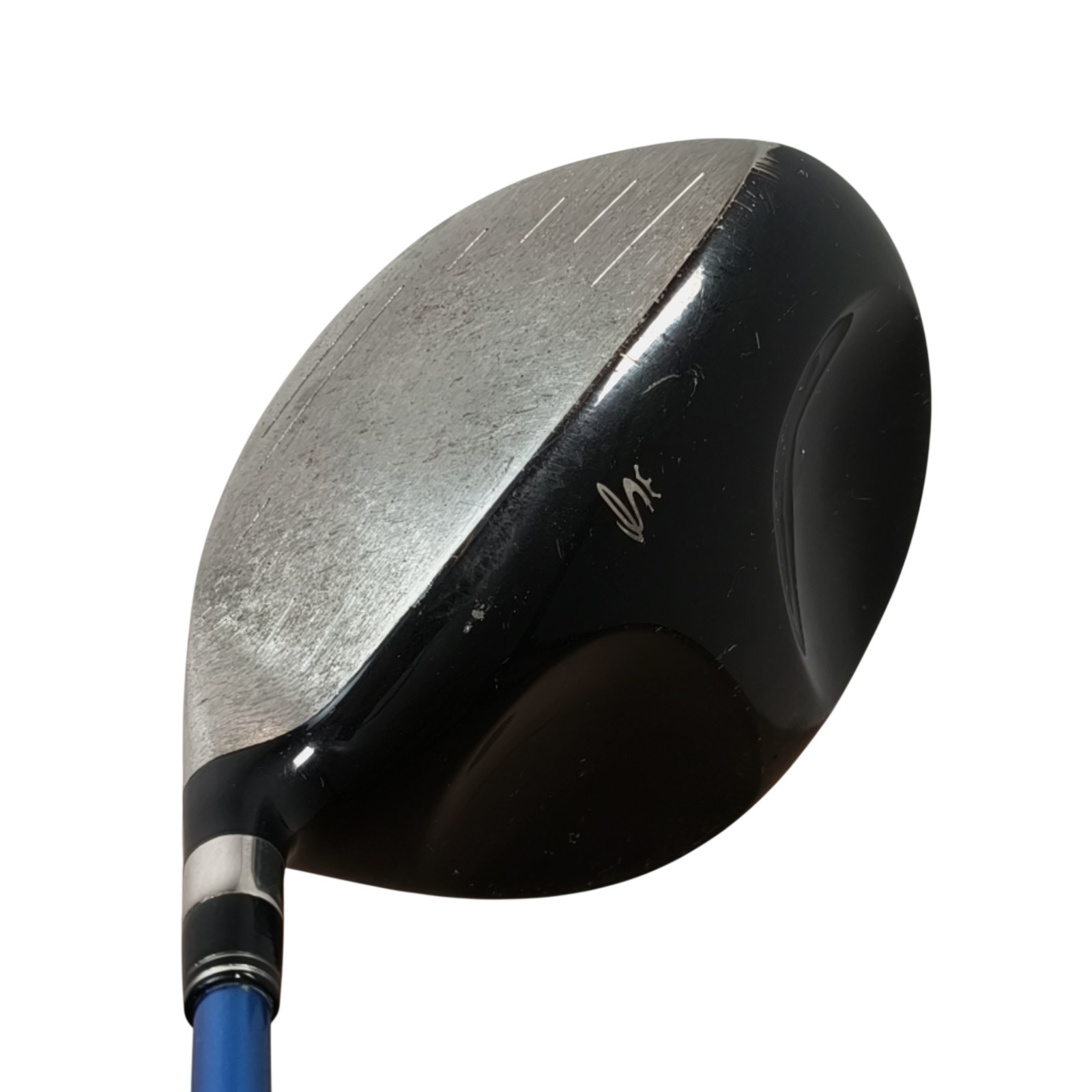 Cobra King Cobra Speed LD Offset 5000 Imertia Driver / Flex Regular / Loft 10.5
