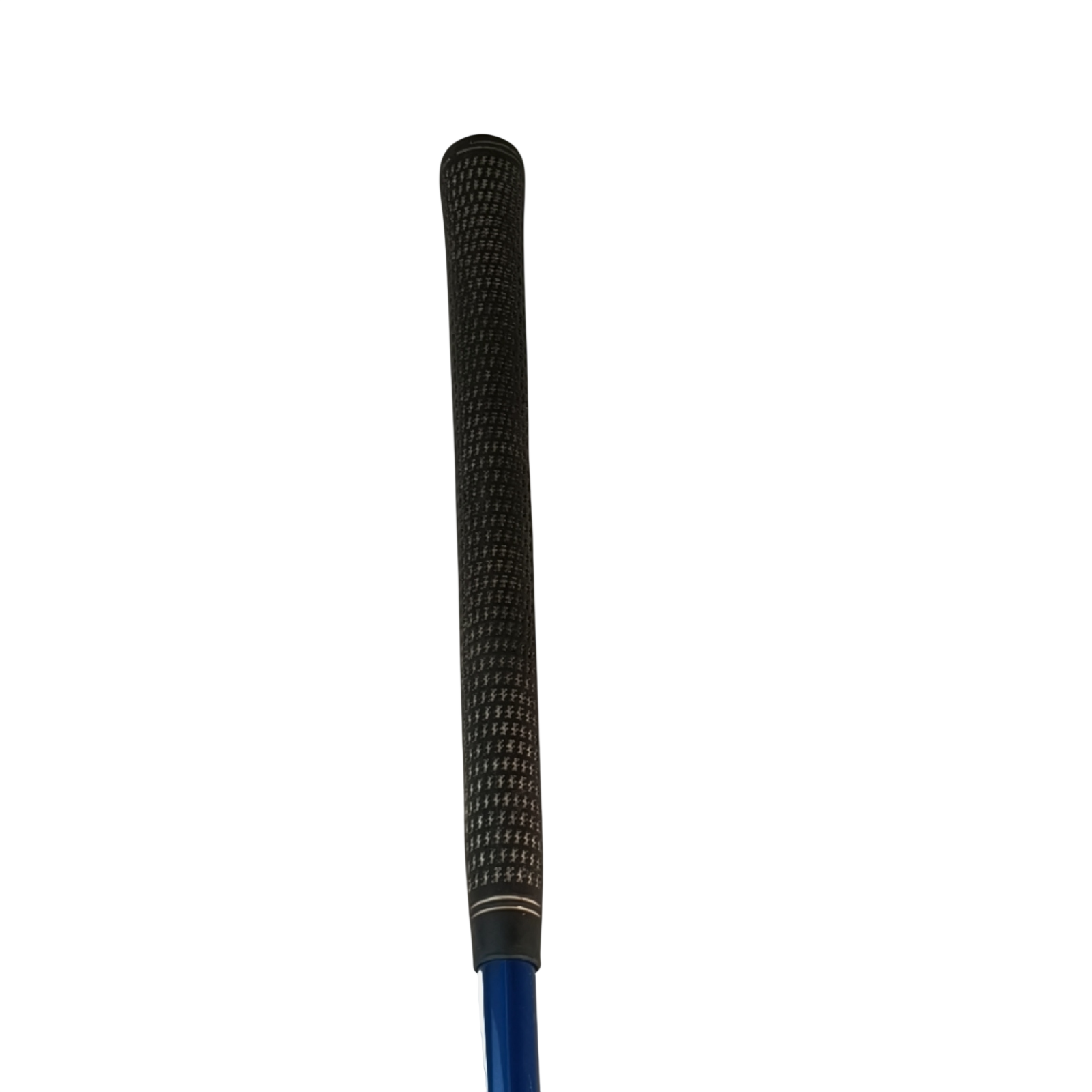 Cobra King Cobra Speed LD Offset 5000 Imertia Driver / Flex Regular / Loft 10.5