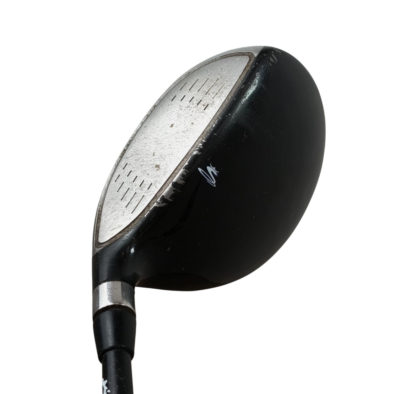 Cobra Fly-Z XL Fairway Wood / Flex Regular / #3/16